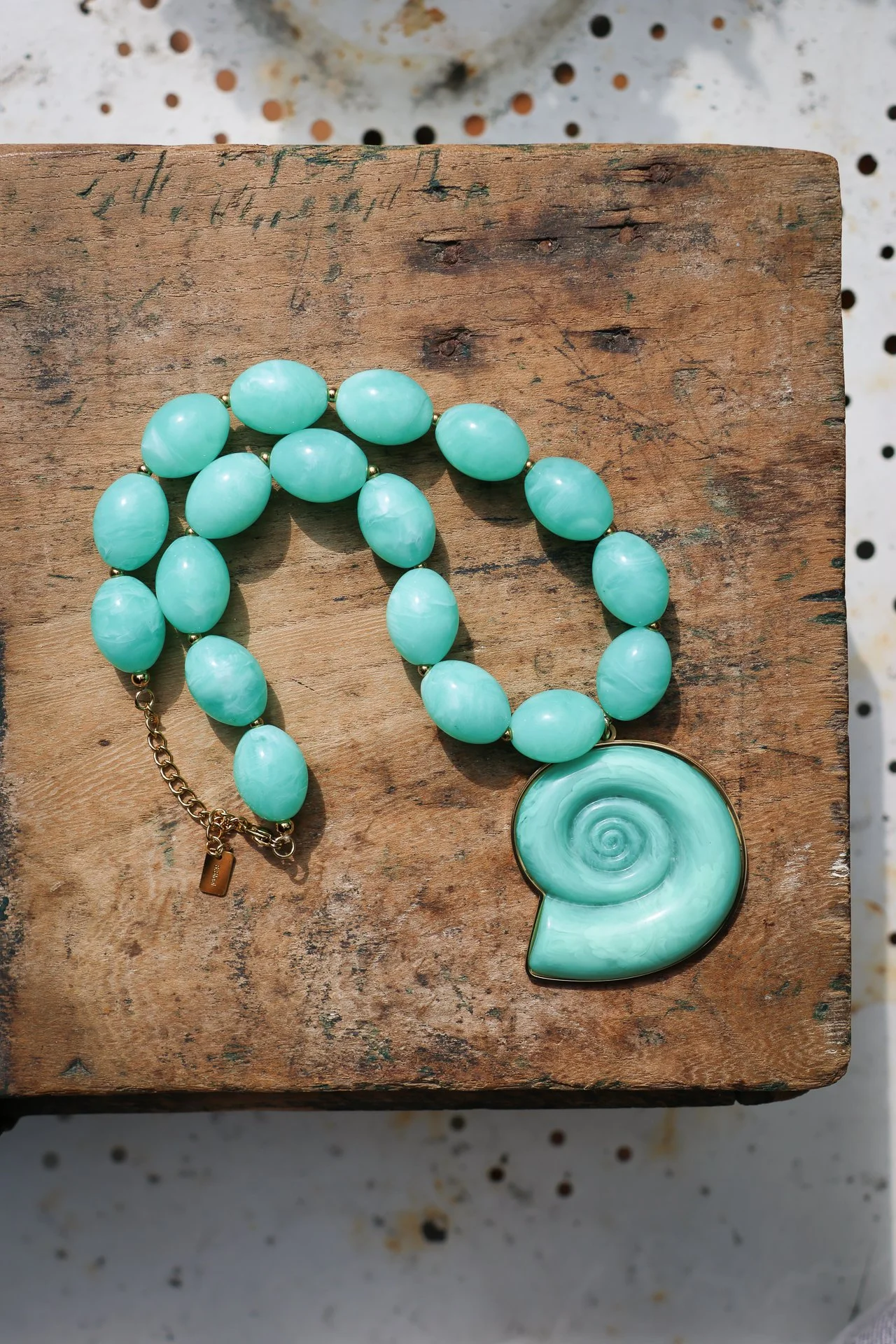 BIJOUX CARNET SAUVAGE-075.jpg