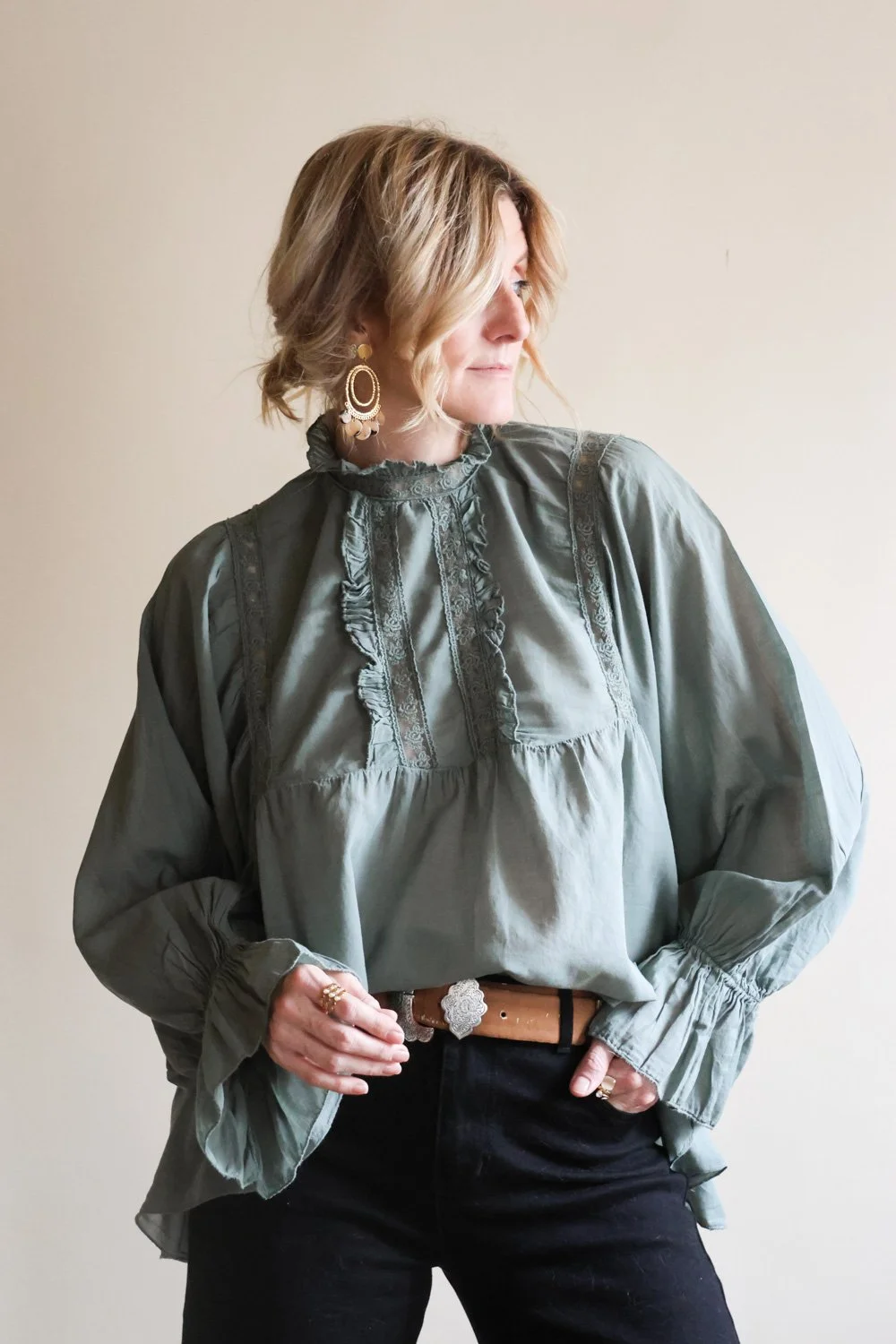 NOUVELLE COLLECTION  - carnet sauvage-132.jpg