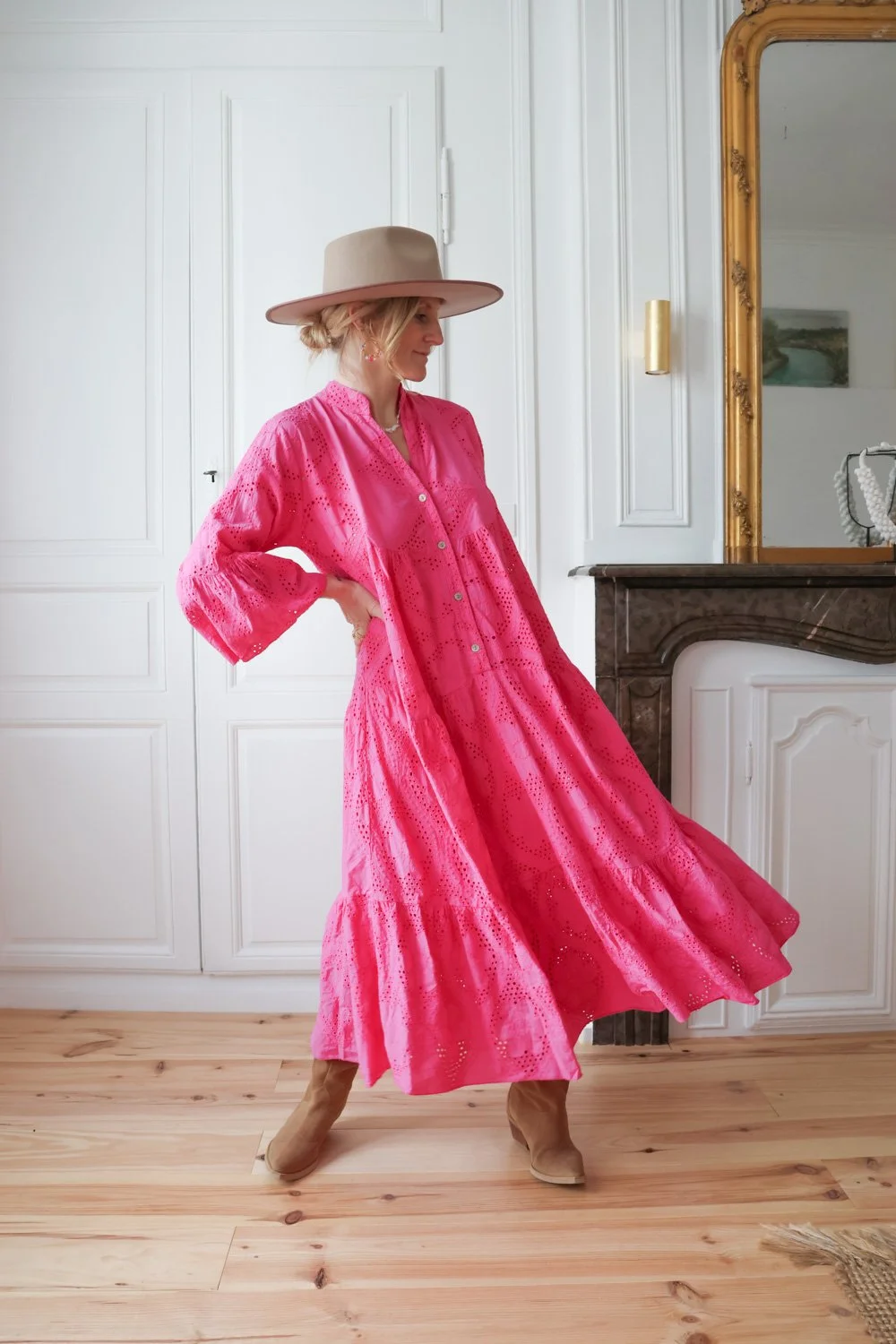 COLLECTION BOHEME - CARNET SAUVAGE-159.jpg