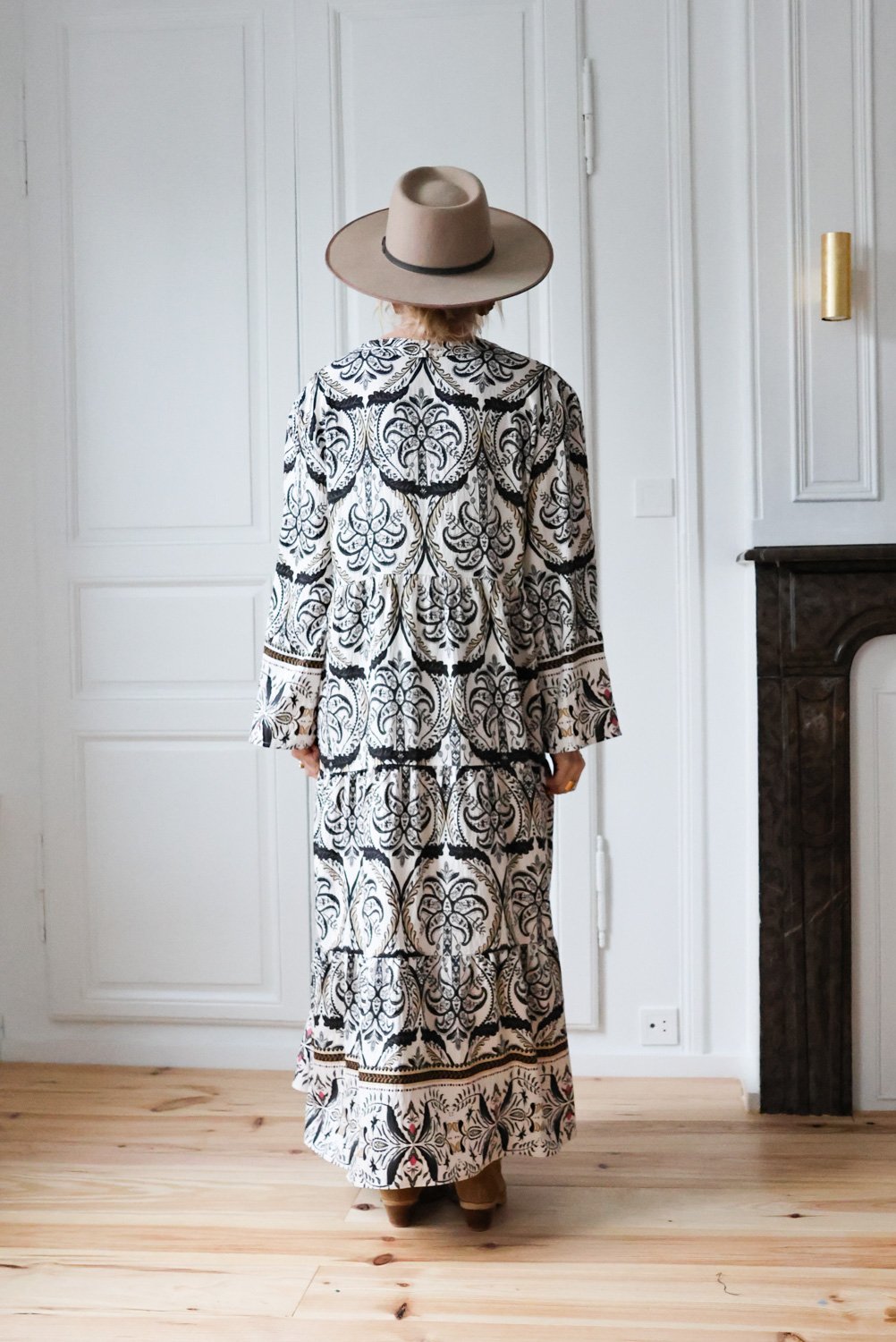 NOUVEAUTES MODE  - CARNET SAUVAGE-497.jpg