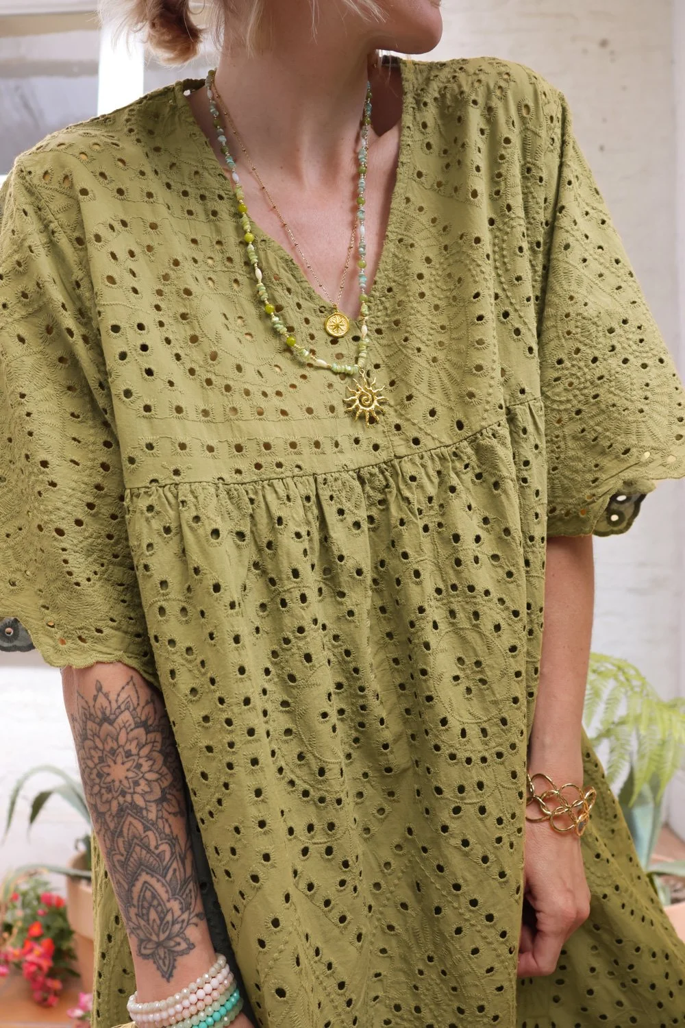 petra vert olive carnet sauvage.jpg