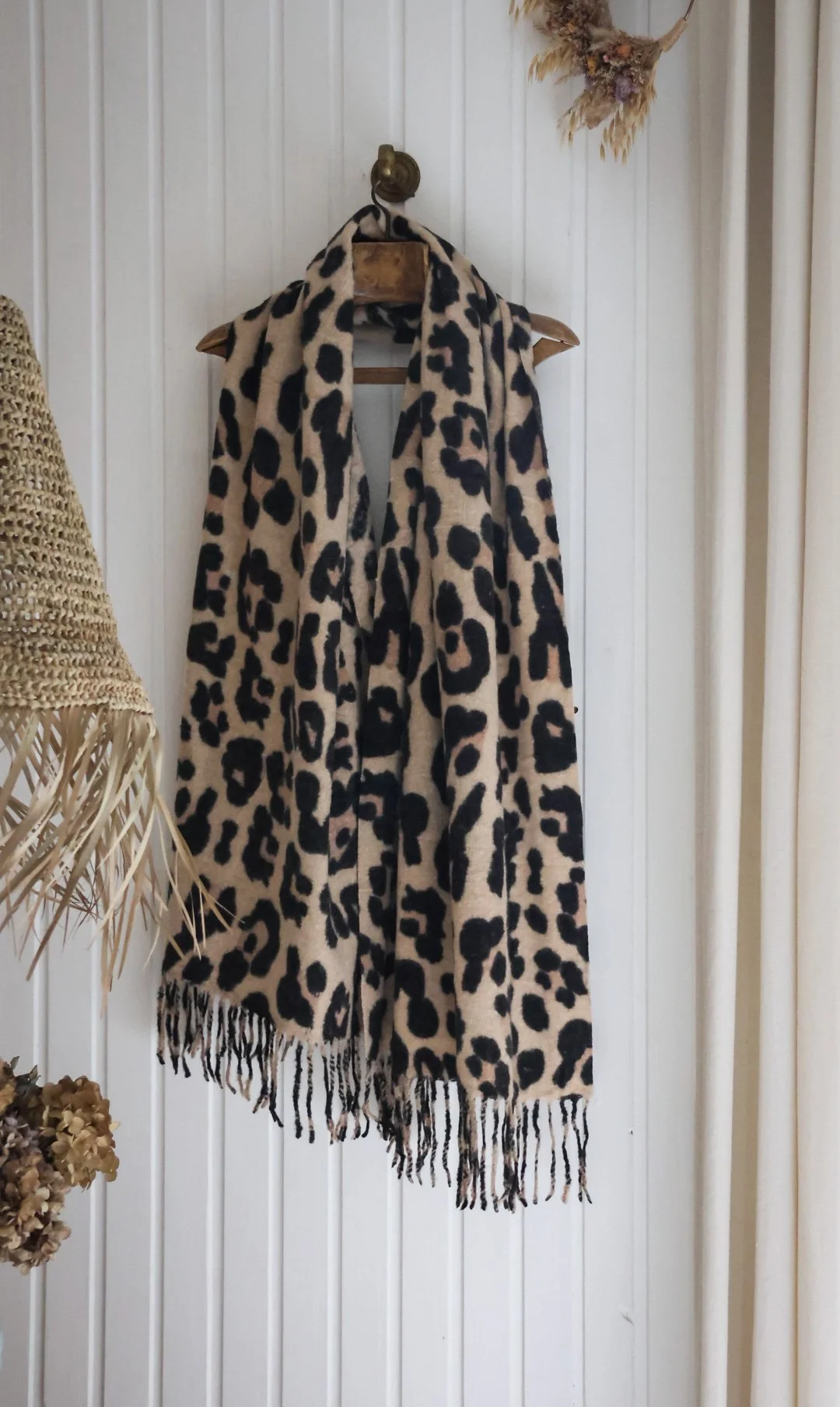 accessoires bohemes - carnet sauvage-75.jpg