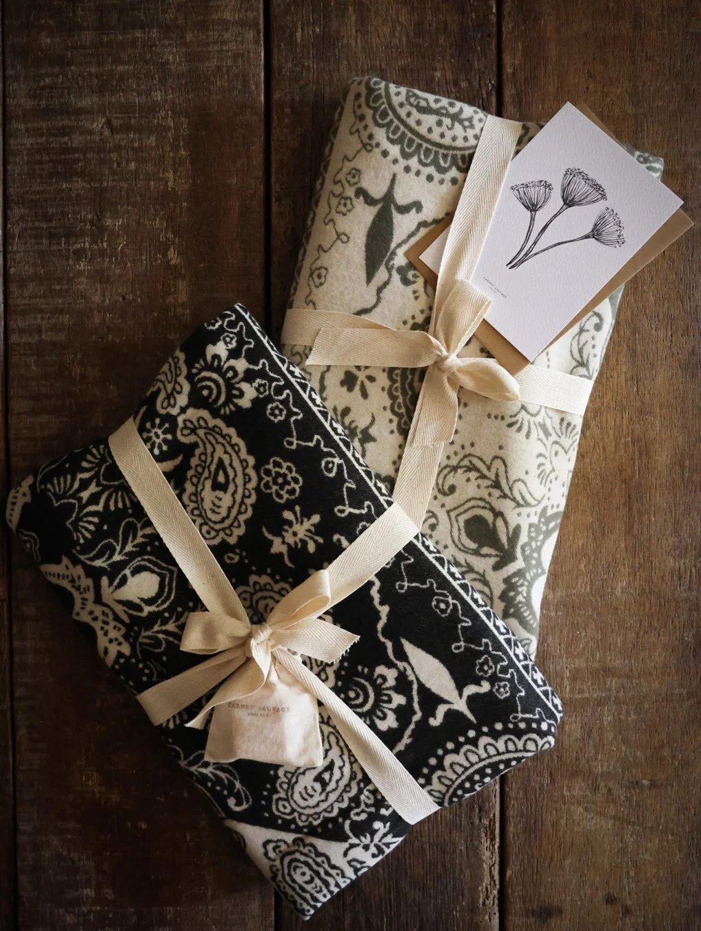 DECO - CARNET SAUVAGE-129.jpg (copie)