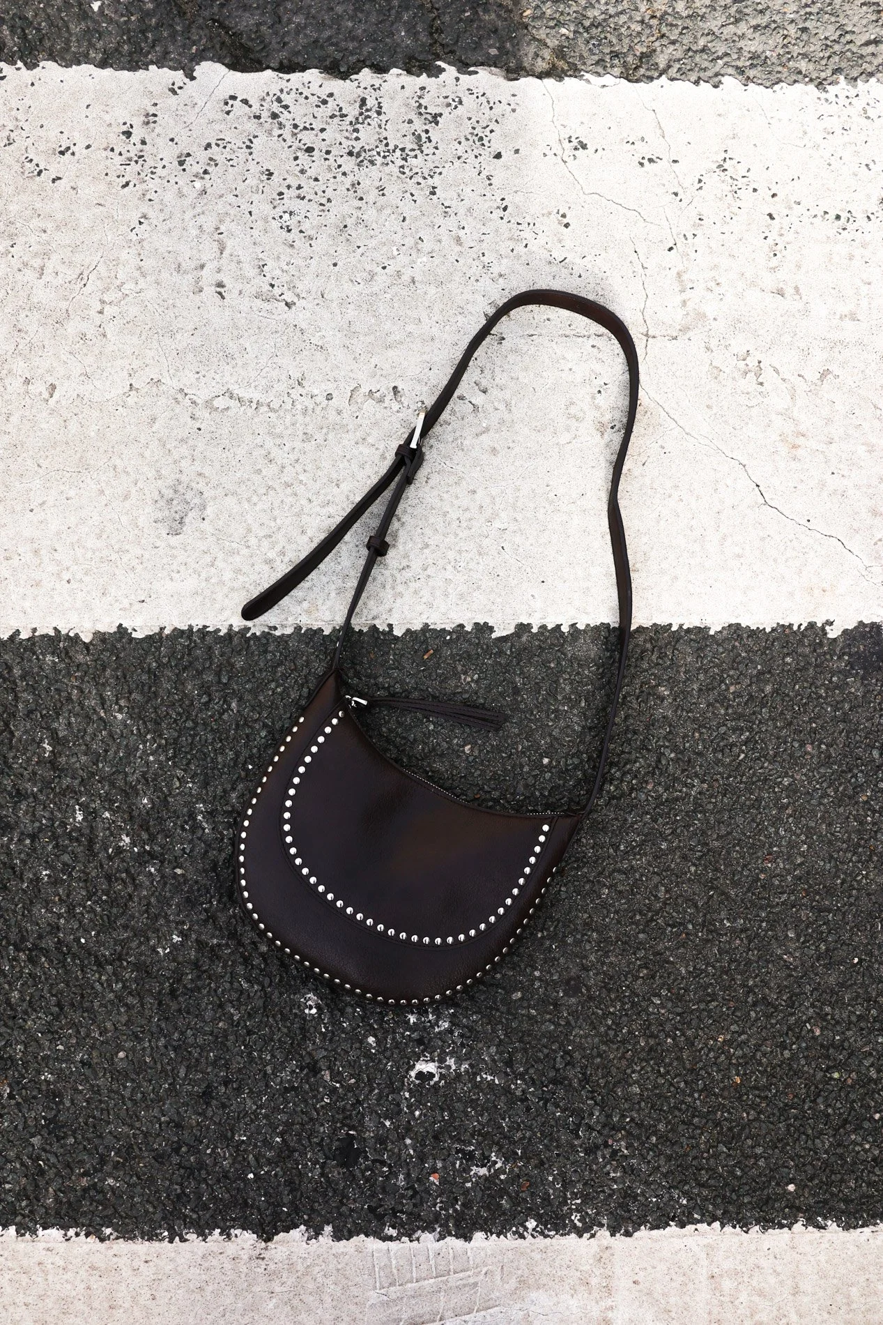 look gerard darel - carnet sauvage.jpg