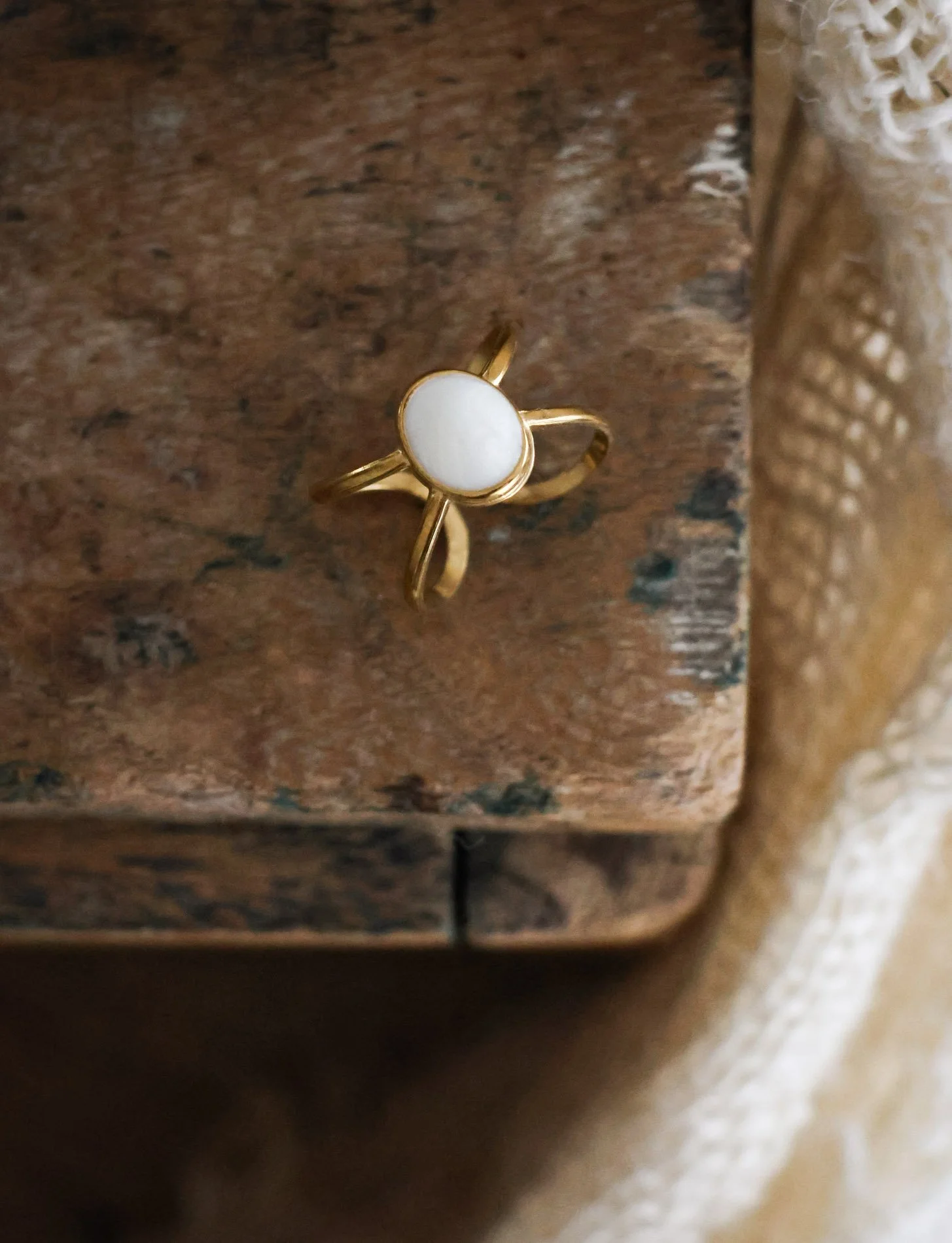 BIJOUX - carnet sauvage-20.jpg