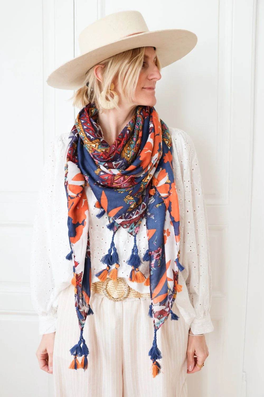 FOULARD BOHEME CARNET SAUVAGE-3.jpg