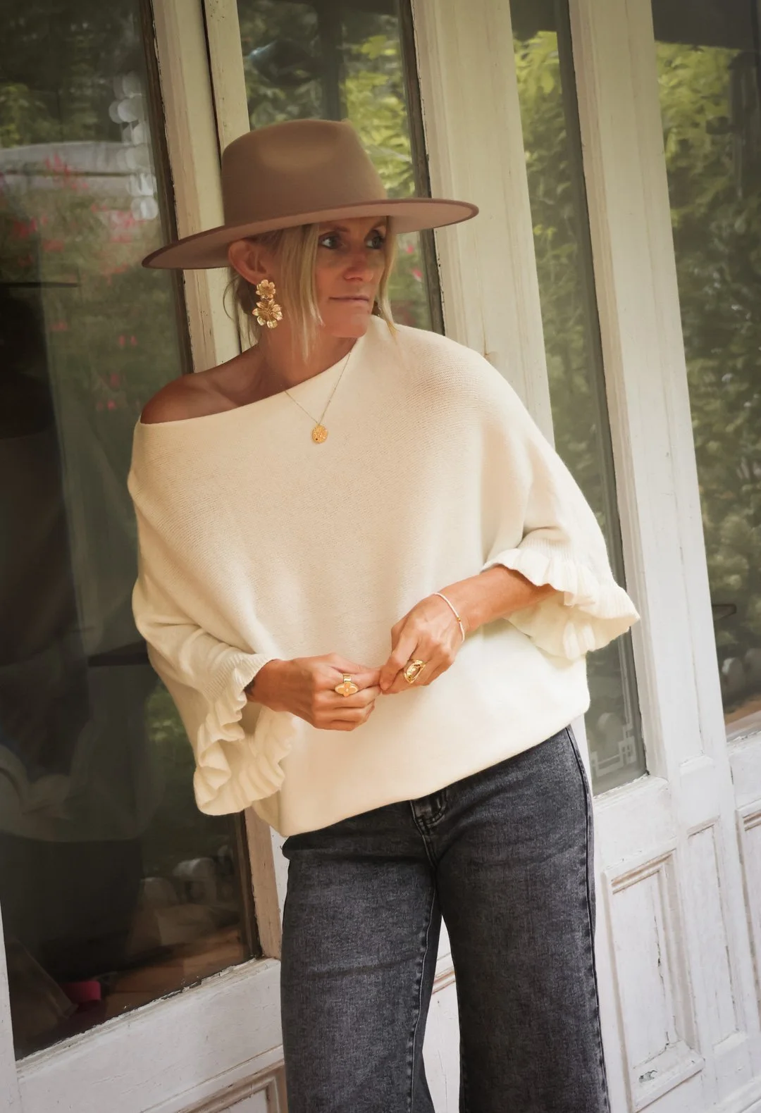 NOUVELLE COLLECTION VELOURS - CARNET SAUVAGE-5.jpg