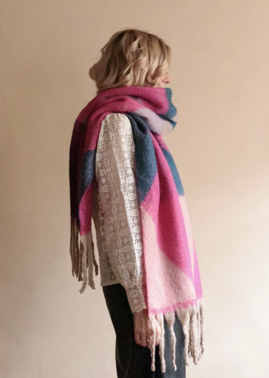 Capture d’écran 2025-12-10 à 21.58.57.png