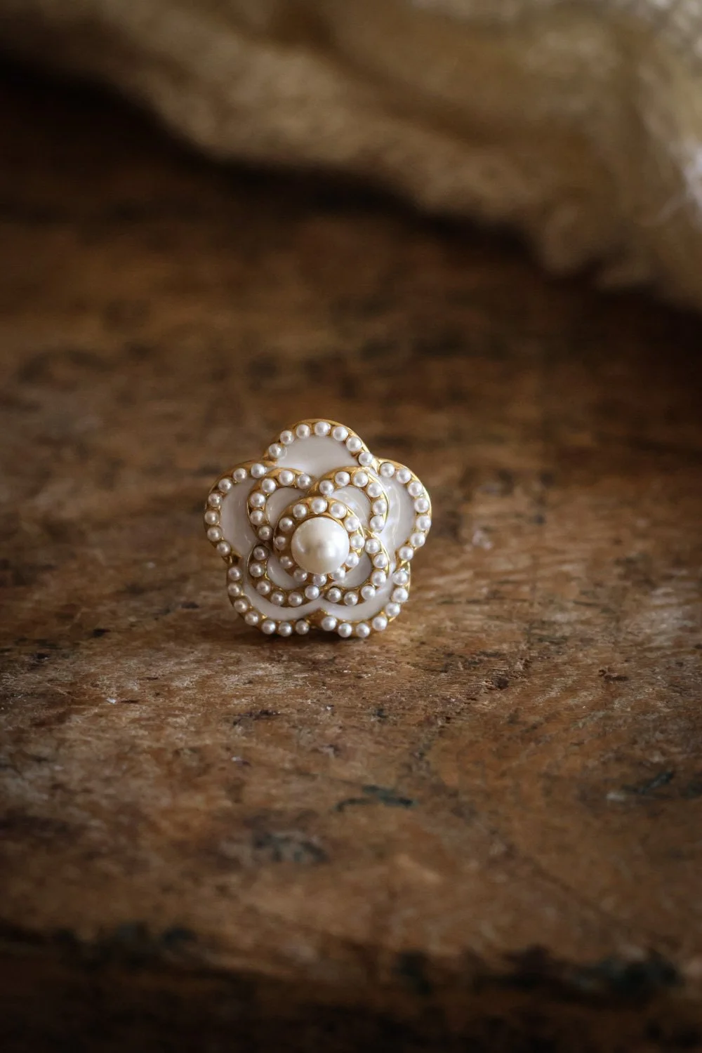 BIJOUX - carnet sauvage-089.jpg