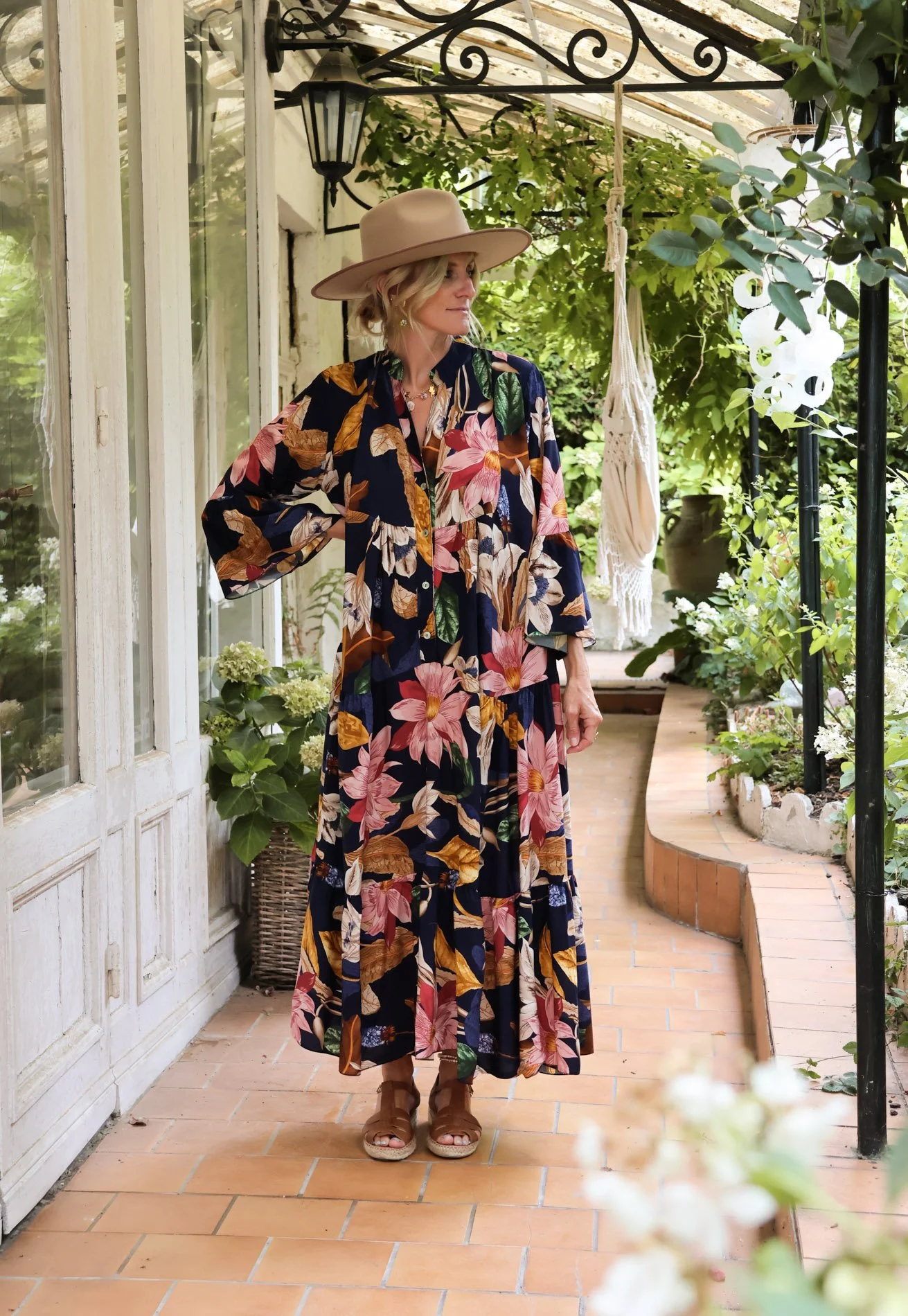 ROBES LONGUES BOHEMES  - carnet sauvage-104.jpg