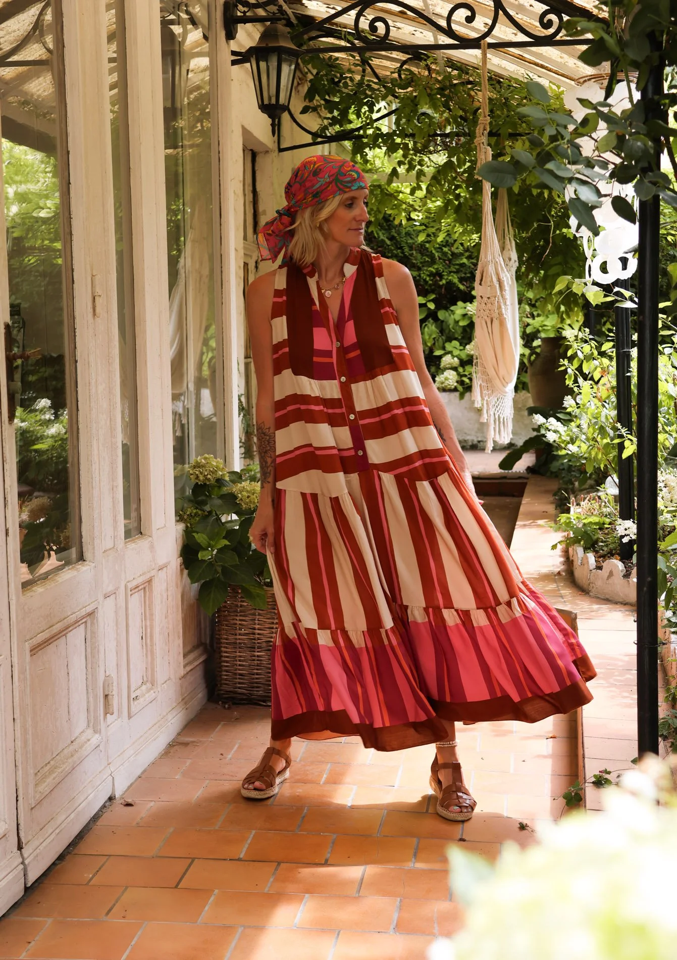 ROBES LONGUES BOHEMES  - carnet sauvage-40.jpg