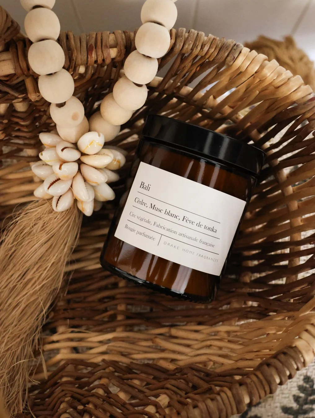 mode -  CARNET SAUVAGE-57.jpg