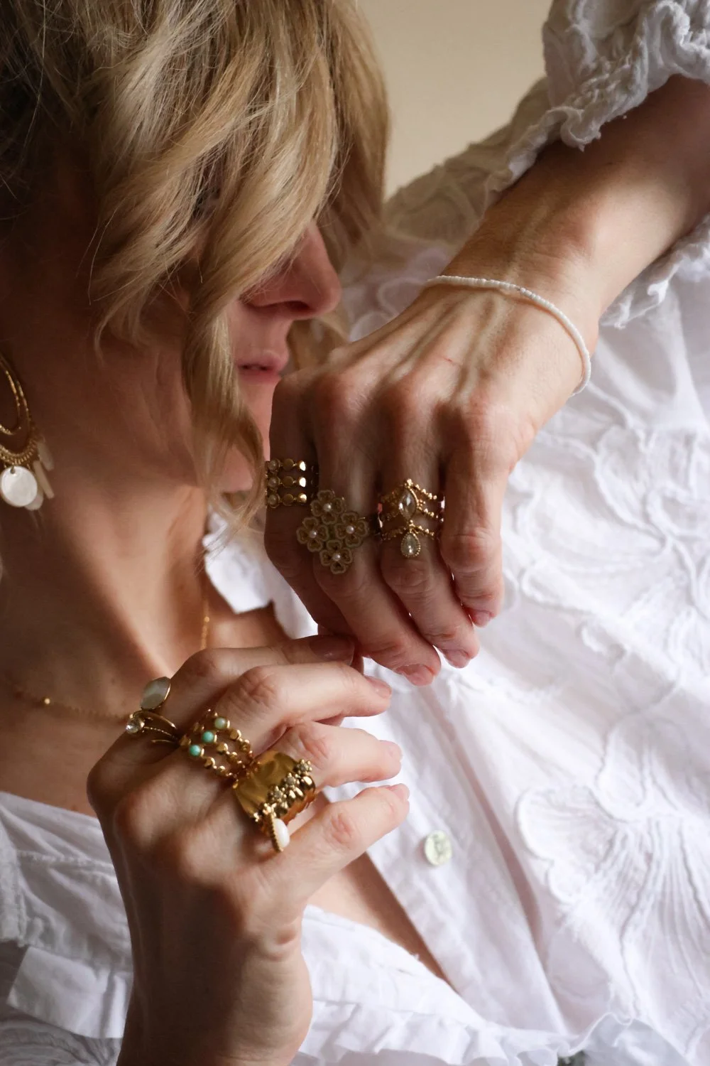 NOUVELLE COLLECTION  - carnet sauvage-027.jpg