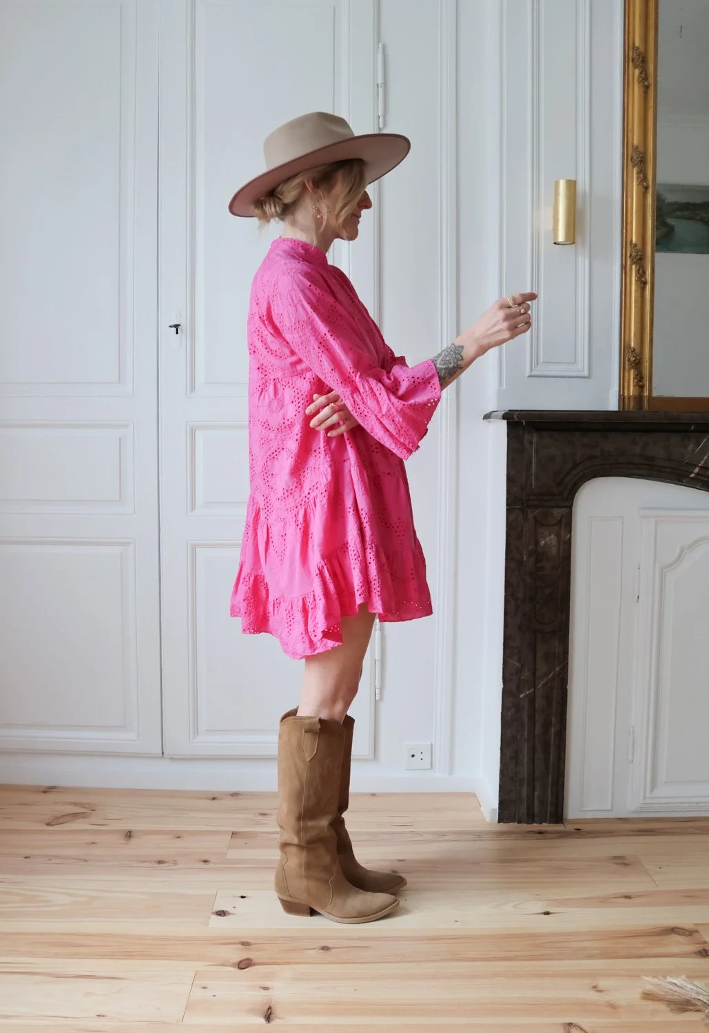 COLLECTION BOHEME - CARNET SAUVAGE-197.jpg