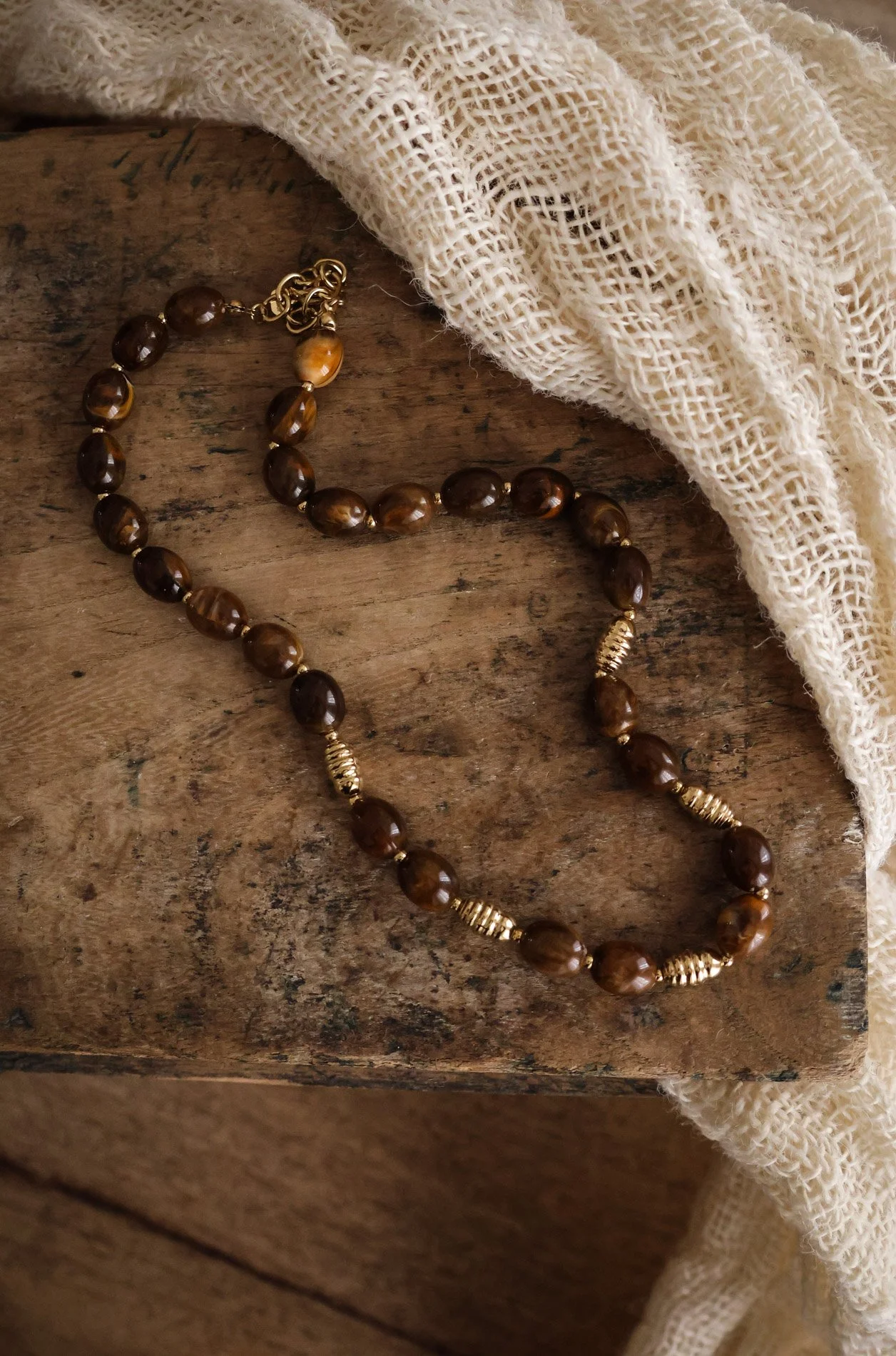 BIJOUX - carnet sauvage-96.jpg