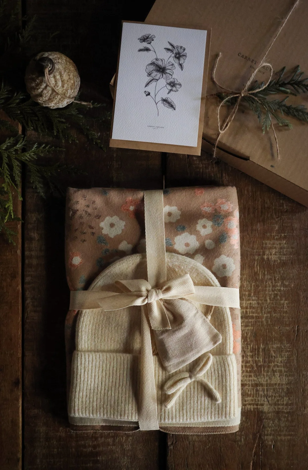 idees cadeaux  -  carnet sauvage-80.jpg