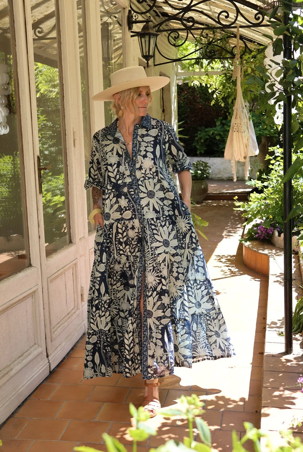 ROBES LONGUES BOHEME  carnet sauvage-35.jpg