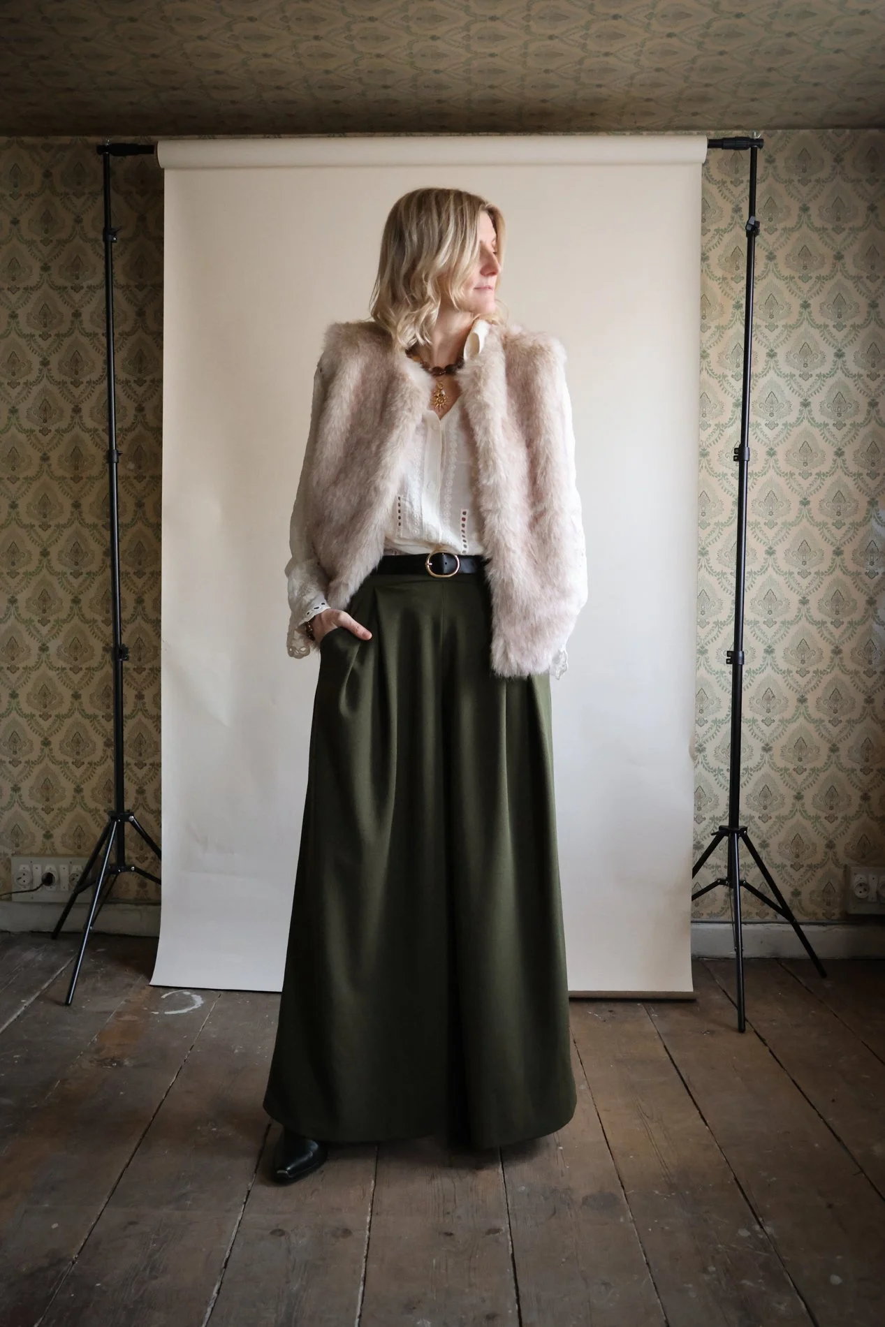 MODE BOHEME -  CARNET SAUVAGE-54.jpg