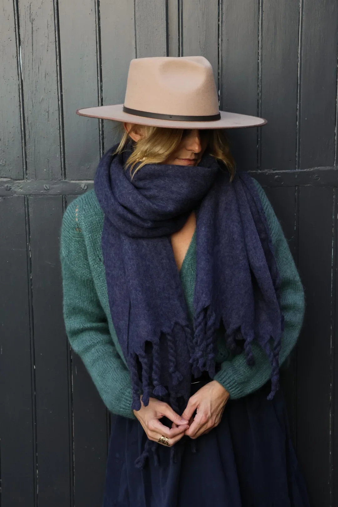 MODE+BOHEME+AUTOMNE++-+carnet+sauvage-137.webp