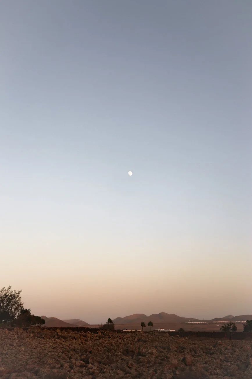 FUERTEVENTURA-630.JPG