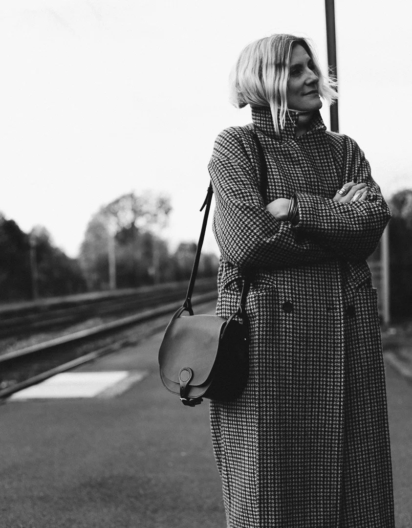 Carnet Sauvage-4.JPG