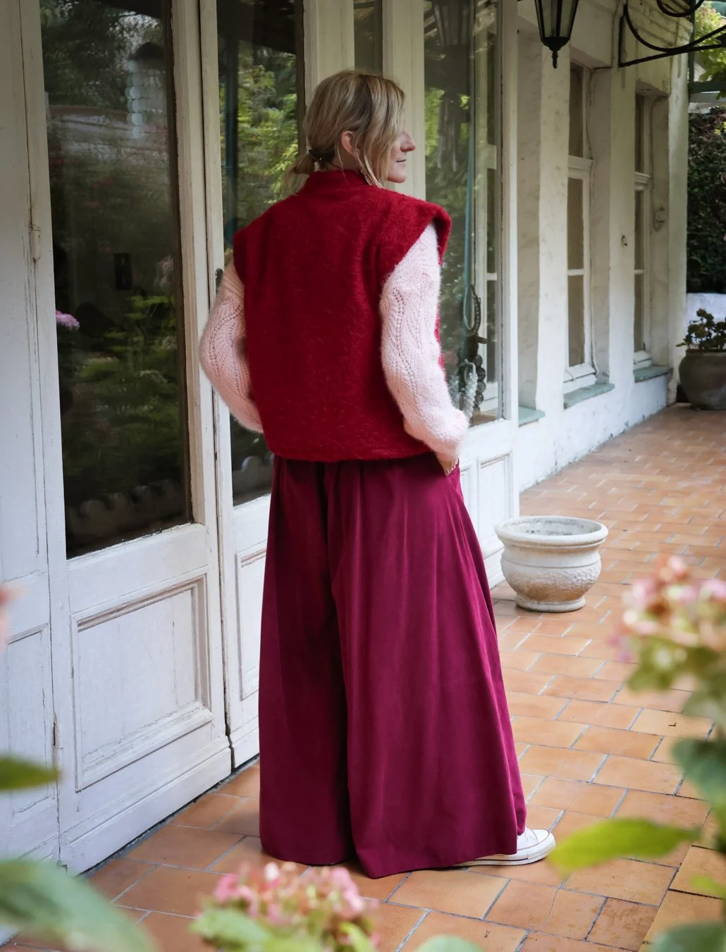 mode -  CARNET SAUVAGE-5.jpg