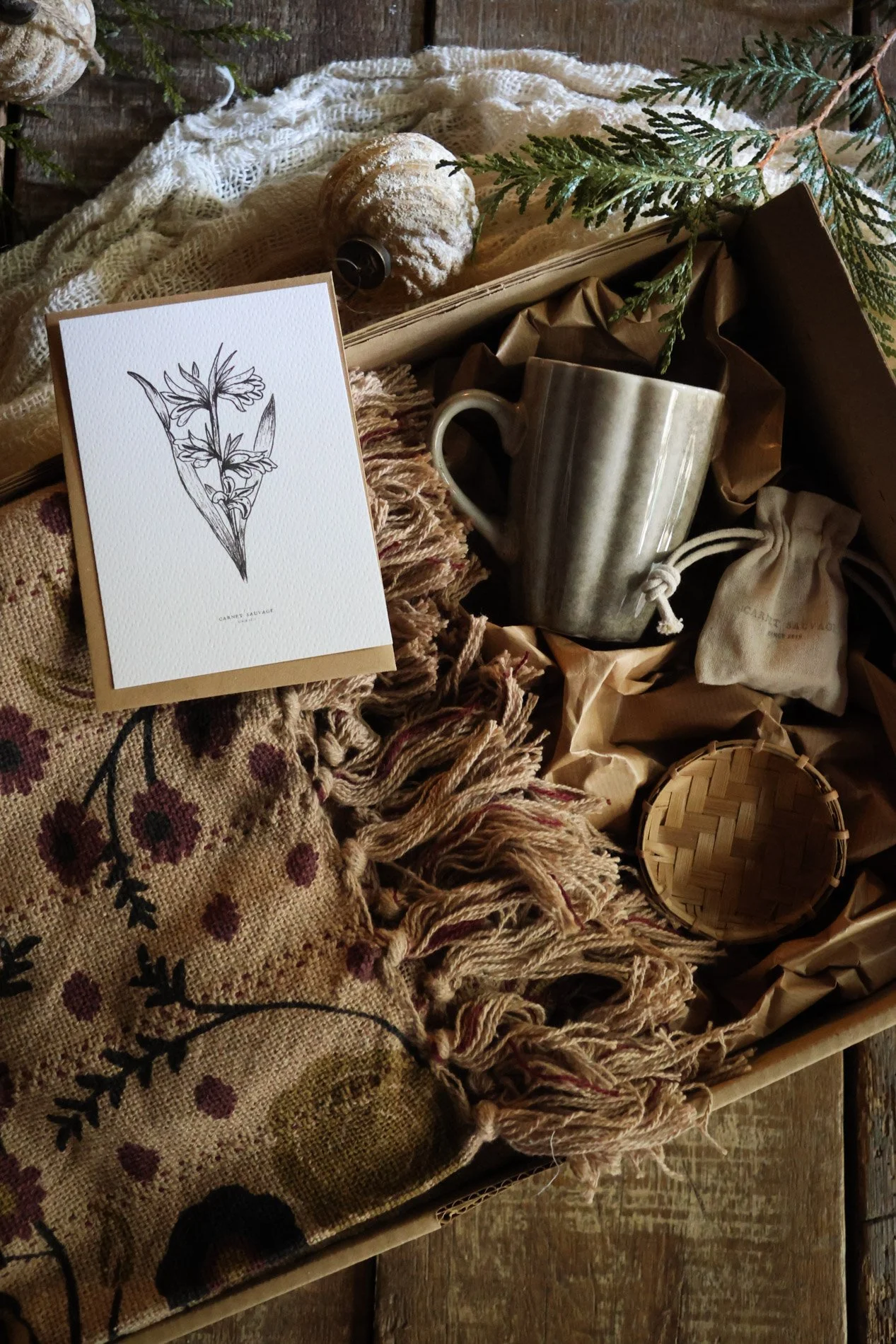 idees cadeaux  -  carnet sauvage-99.jpg