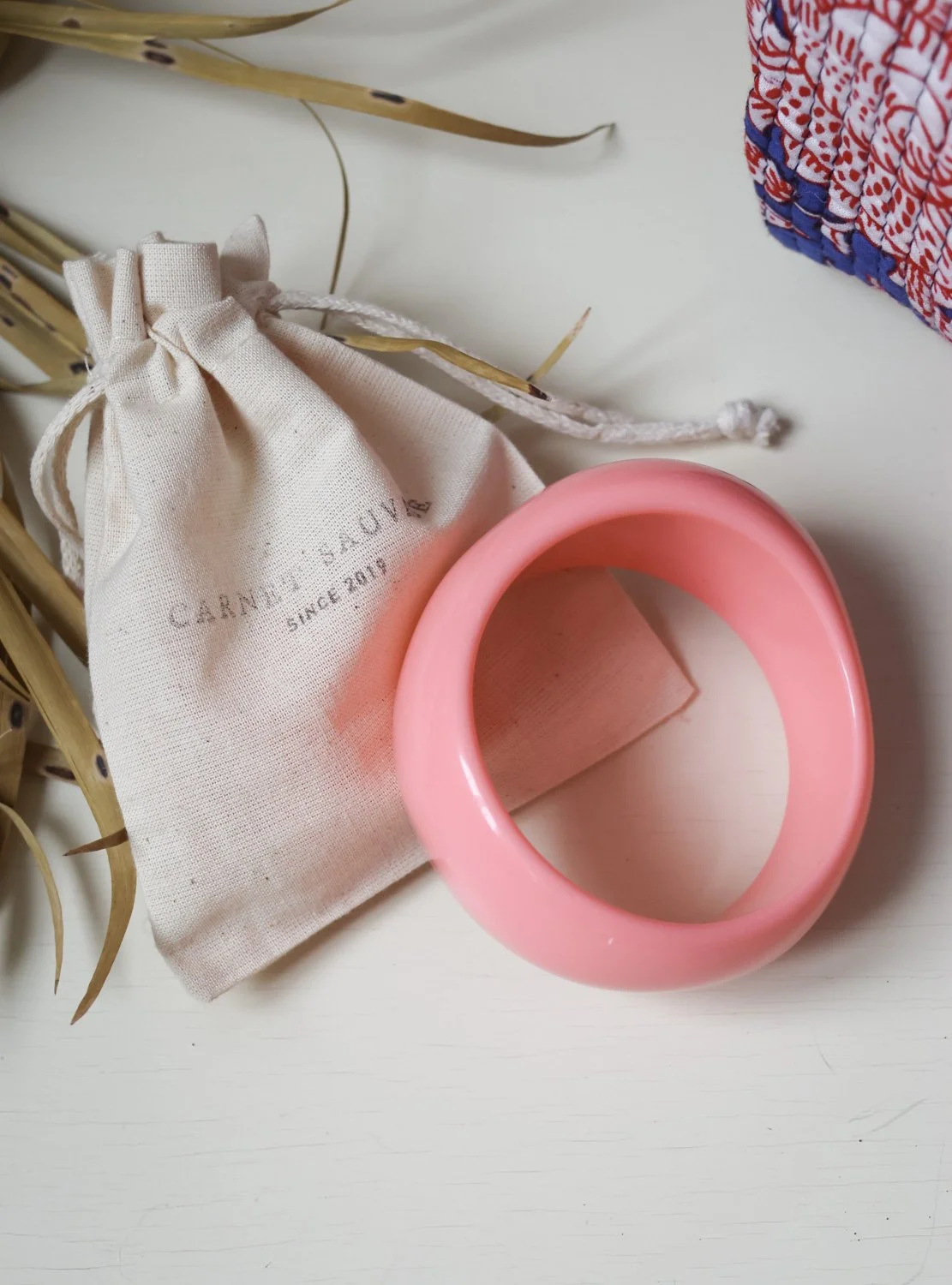 coffrets cadeaux carnet sauvage-3.jpg