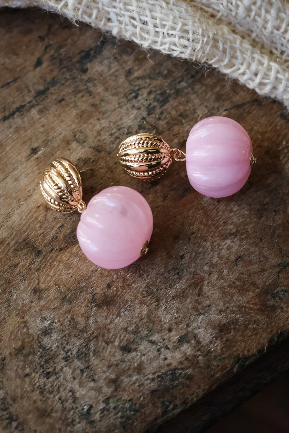 bijoux bohèmes - carnet sauvage-24.jpg