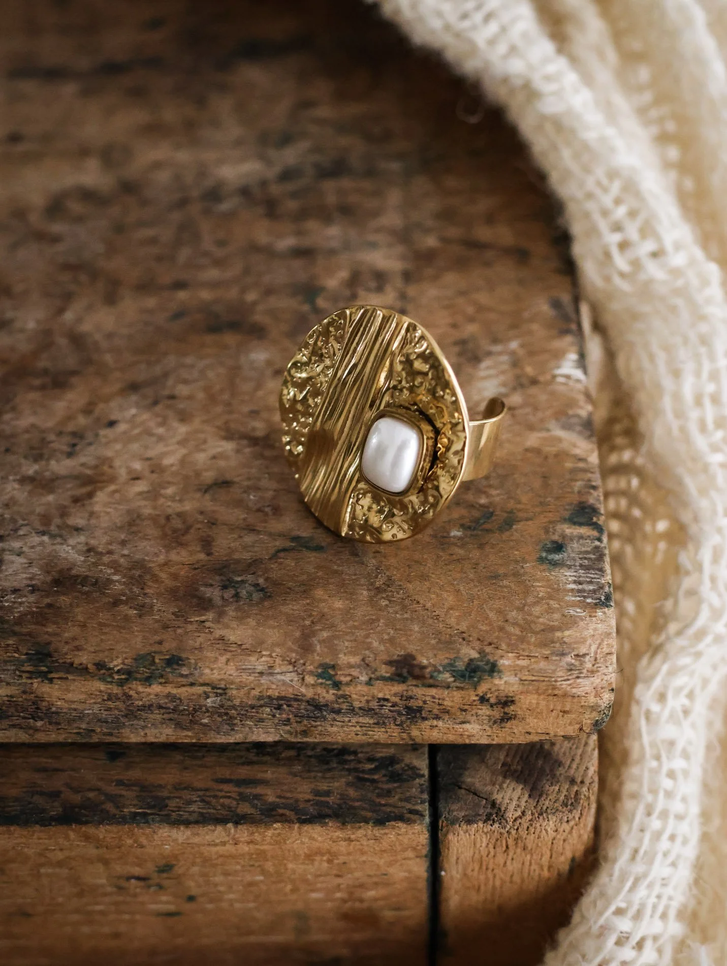 BIJOUX - carnet sauvage-66.jpg
