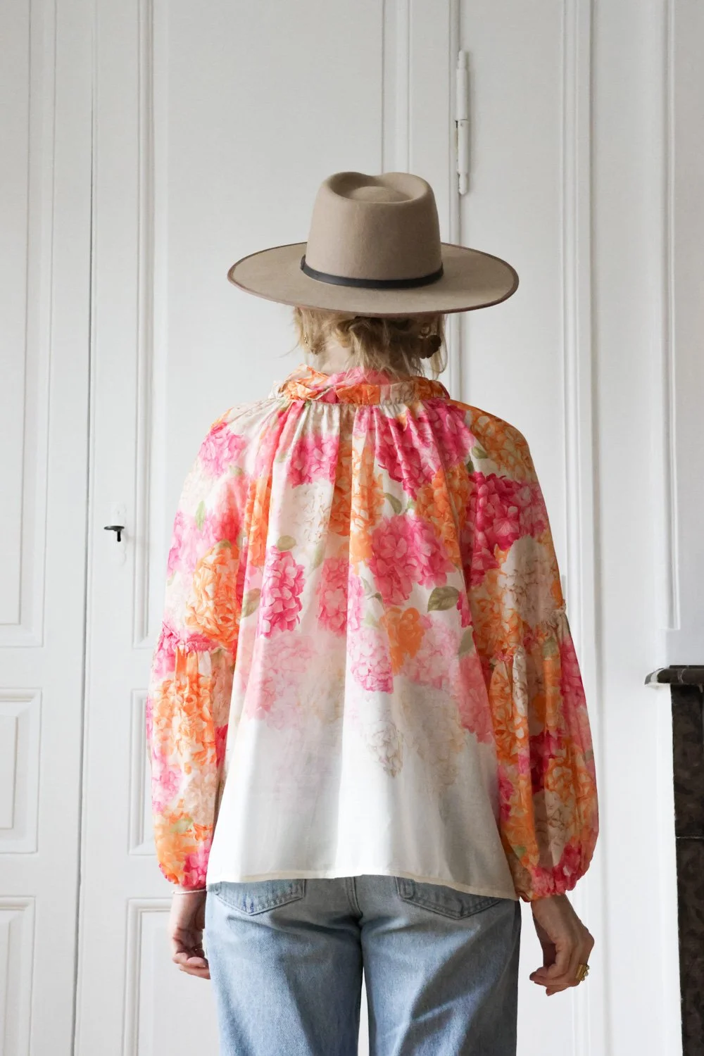 NOUVEAUTES MODE  - CARNET SAUVAGE-471.jpg