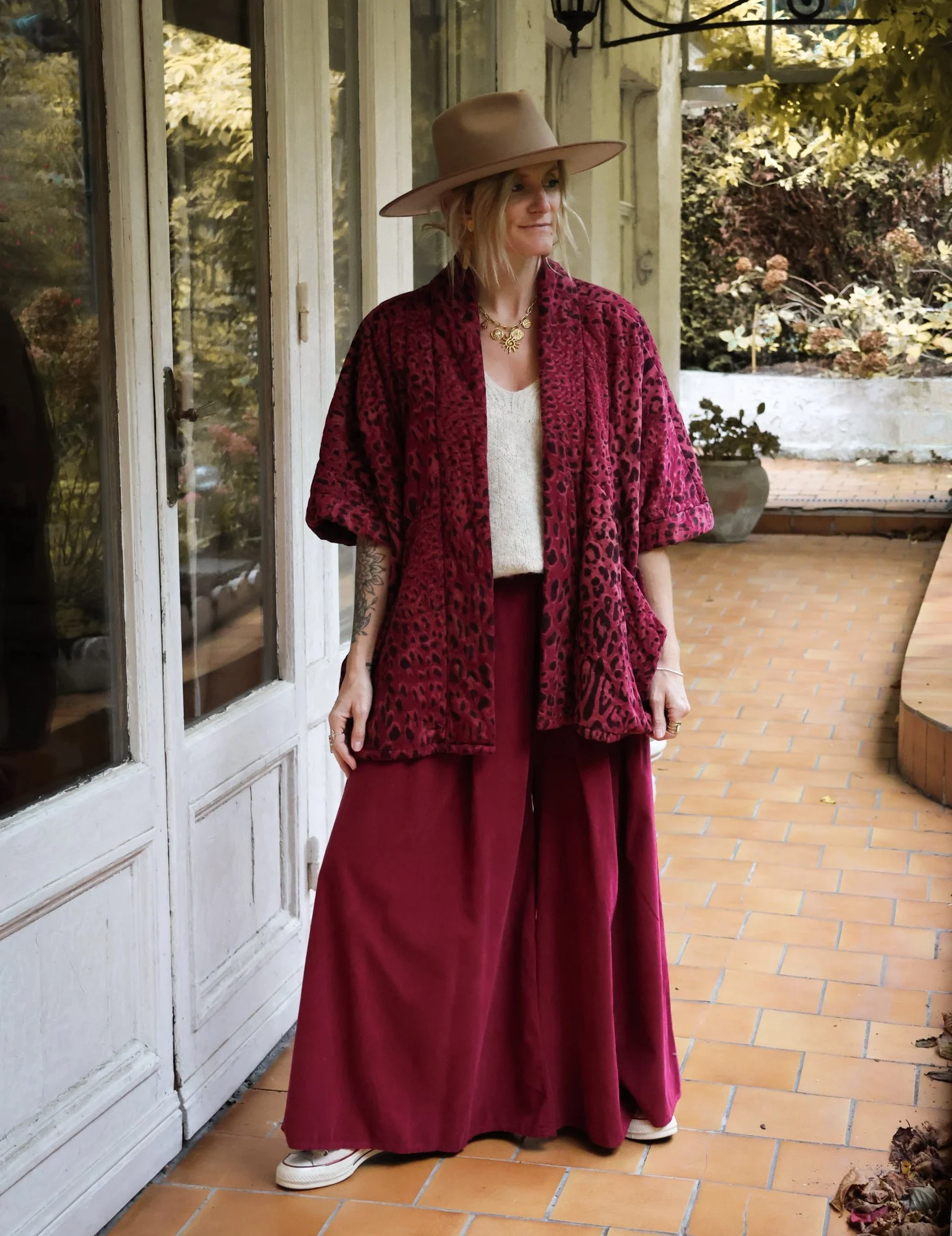 mode bohème -  CARNET SAUVAGE-119.jpg