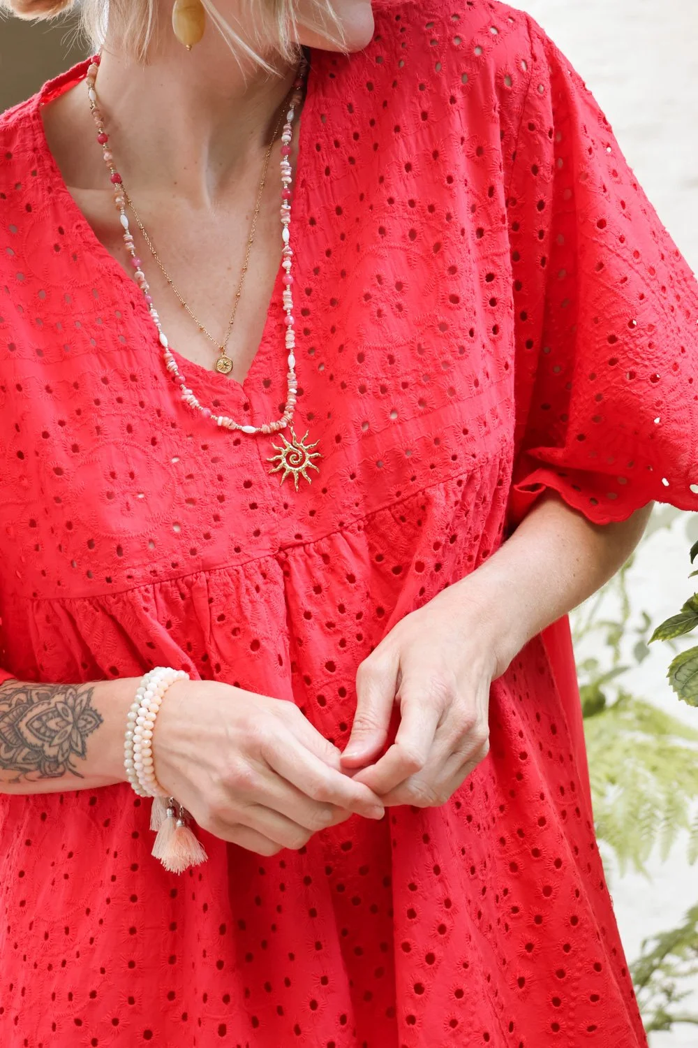 mode boheme  carnet sauvage-120.jpg