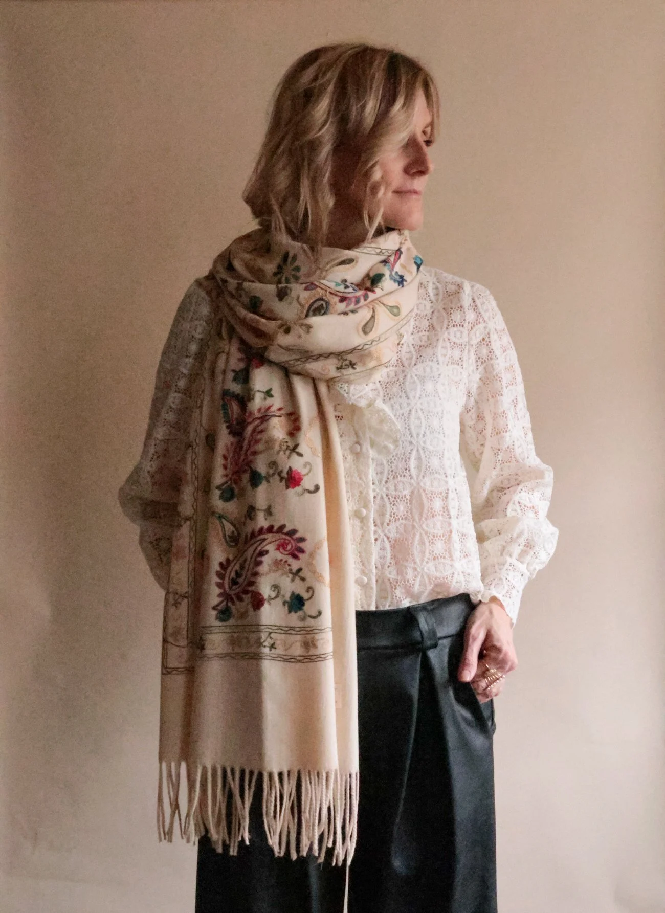 MODE FETE  -  CARNET SAUVAGE-12-2.jpg