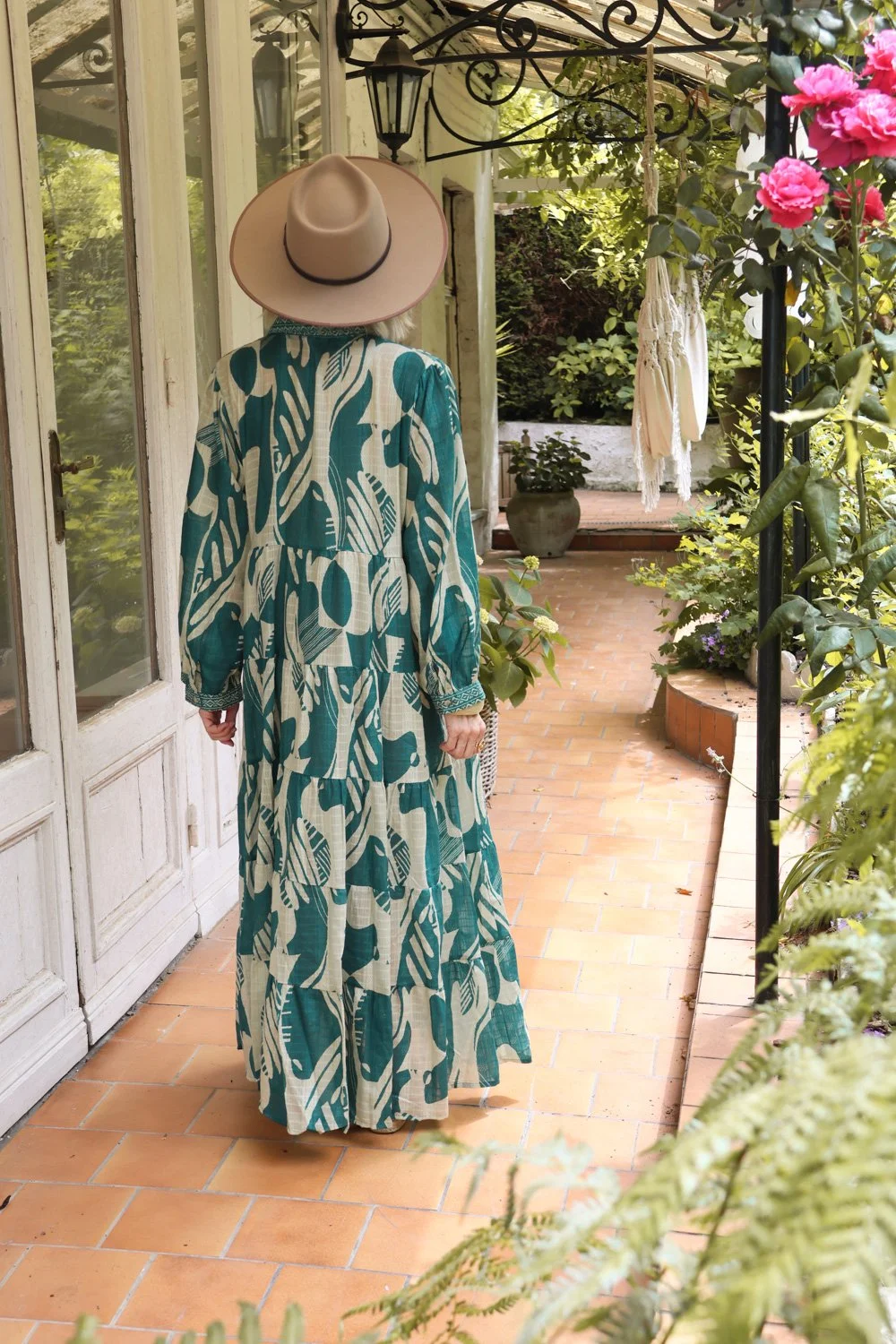 robes BOHEME carnet sauvage-52.jpg