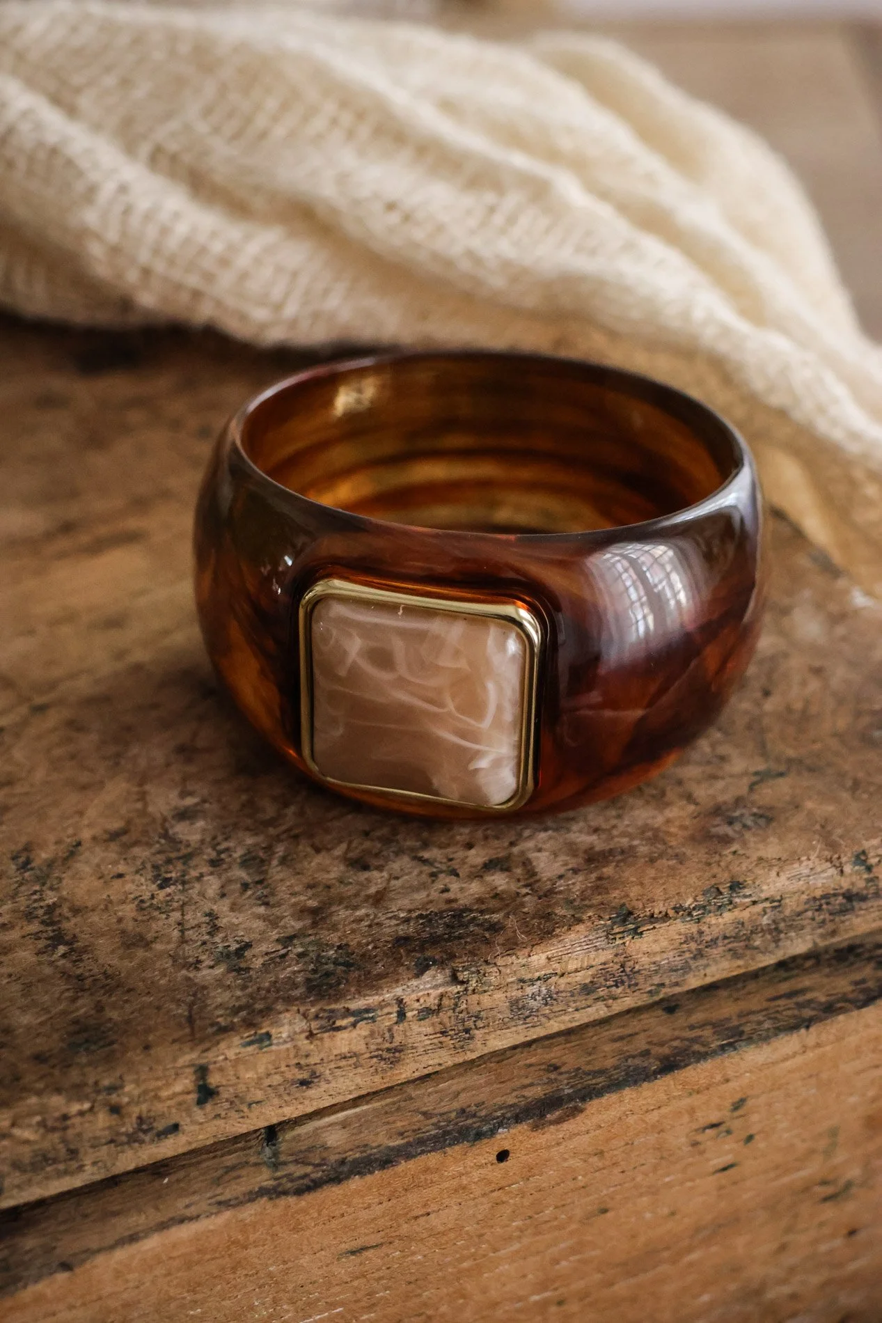 BIJOUX - carnet sauvage-49.jpg