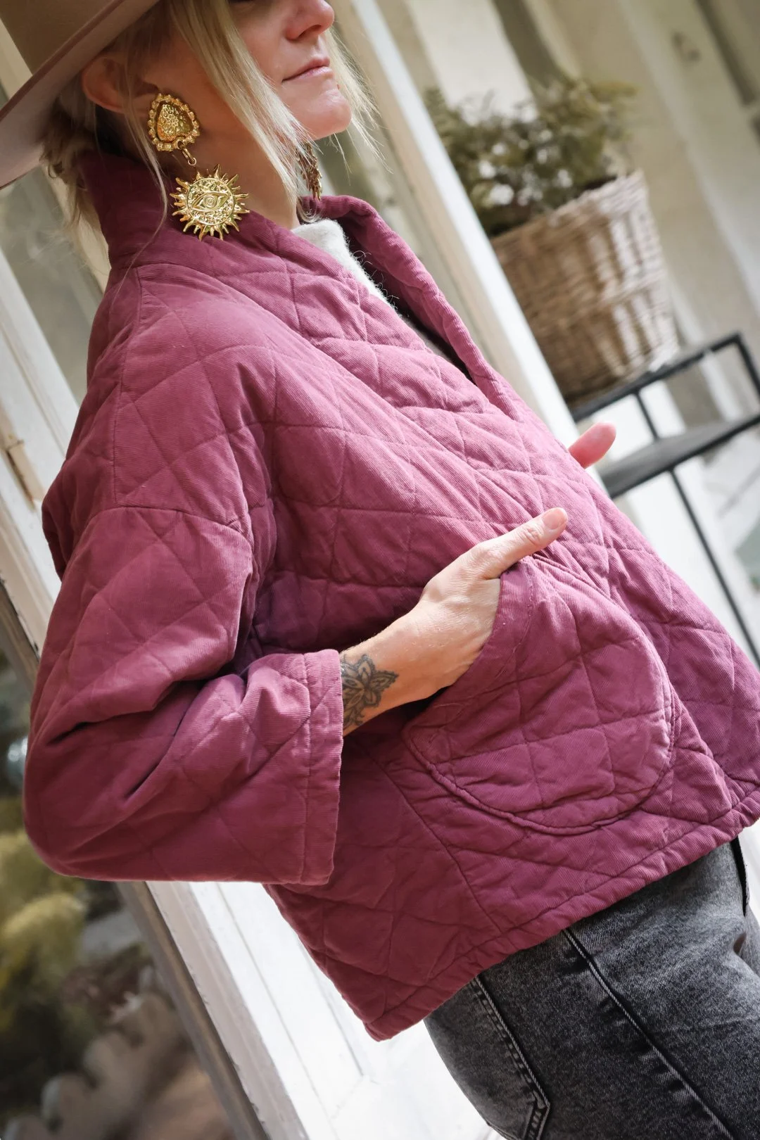 nouveautés mode - CARNET SAUVAGE-115.jpg