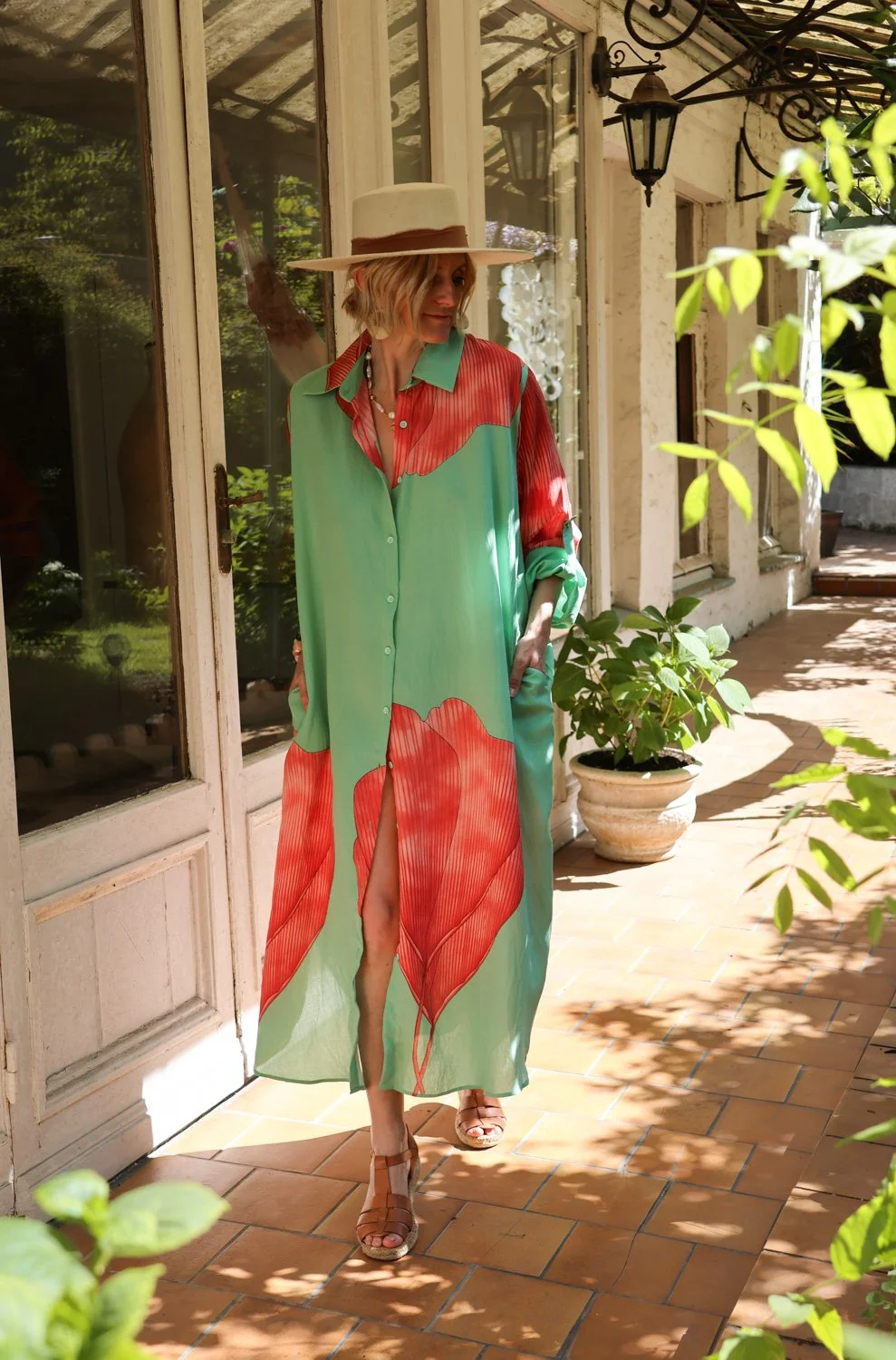 LOOK BOHEME FEMME CARNET SAUVAGE-184.jpg