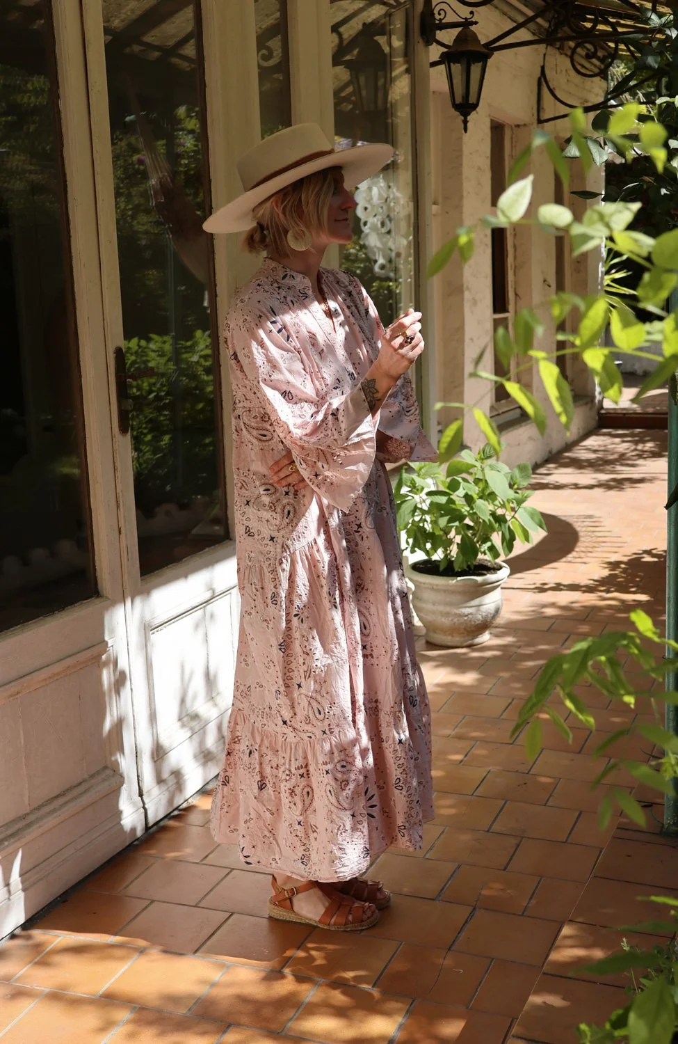 LOOK BOHEME FEMME CARNET SAUVAGE-48.jpg