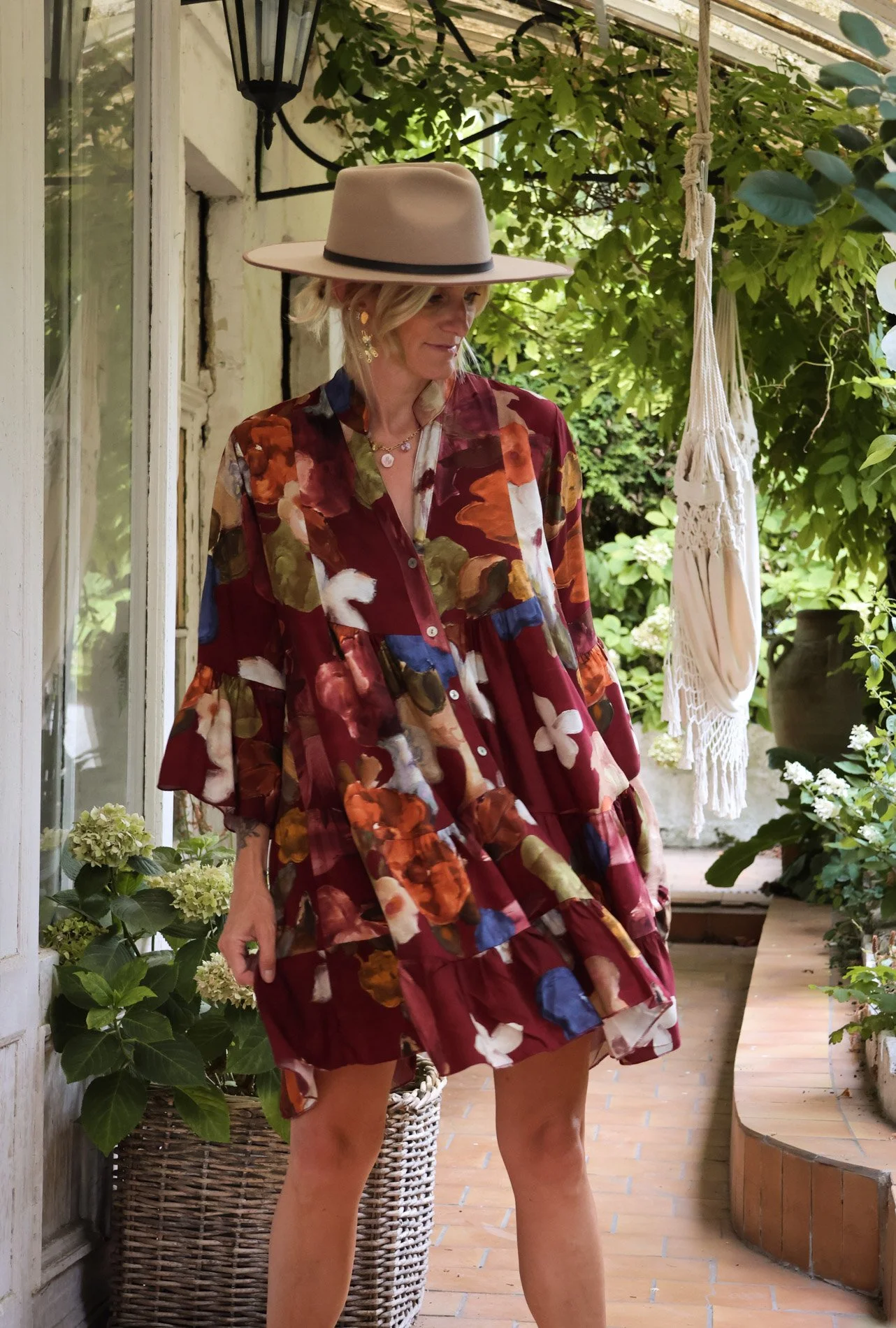 ROBES LONGUES BOHEMES  - carnet sauvage-117.jpg