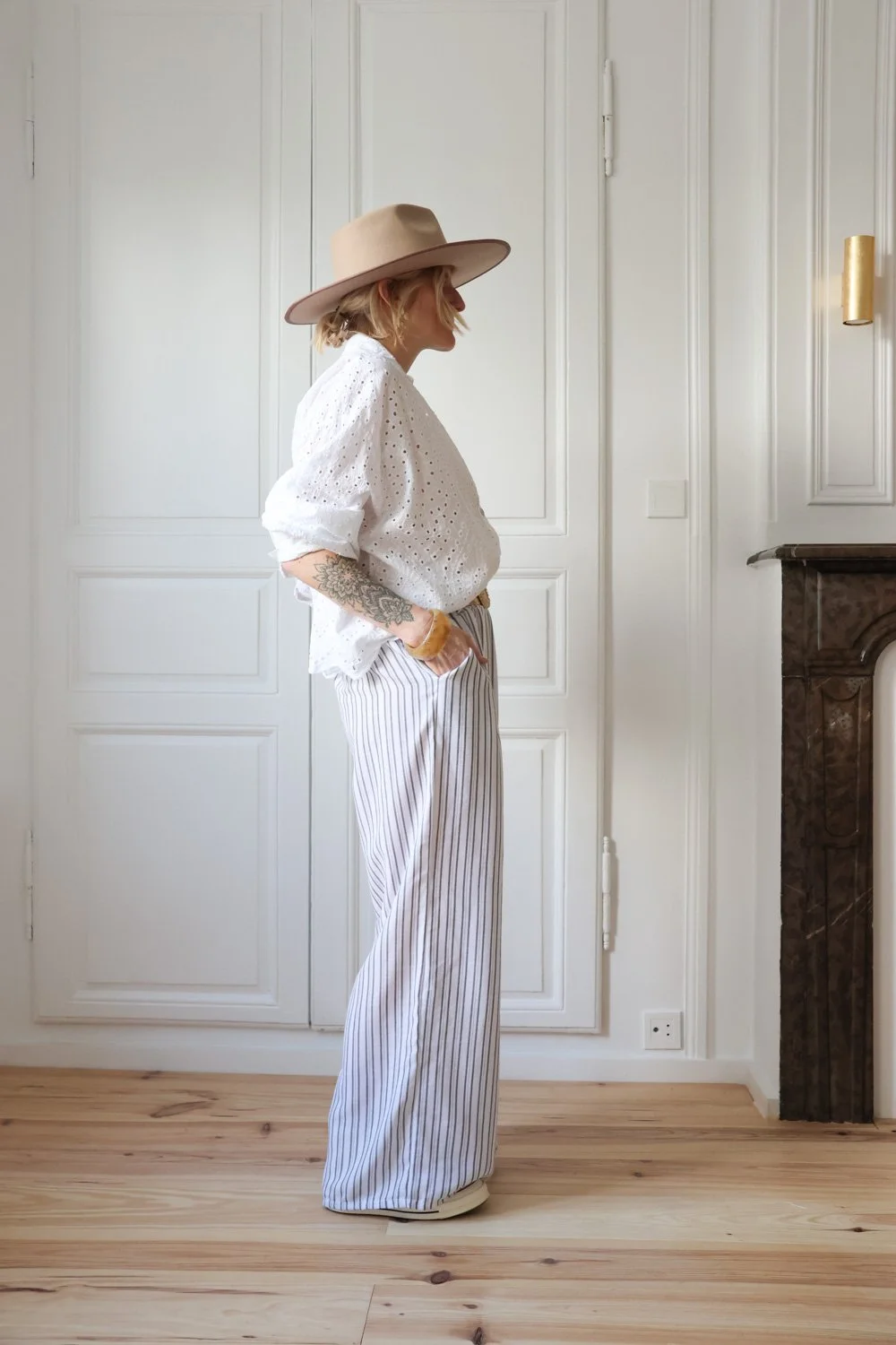 pantalons bohèmes - carnet sauvage-54.jpg