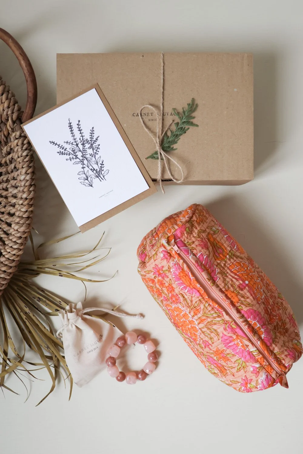 coffrets cadeaux carnet sauvage-23.jpg