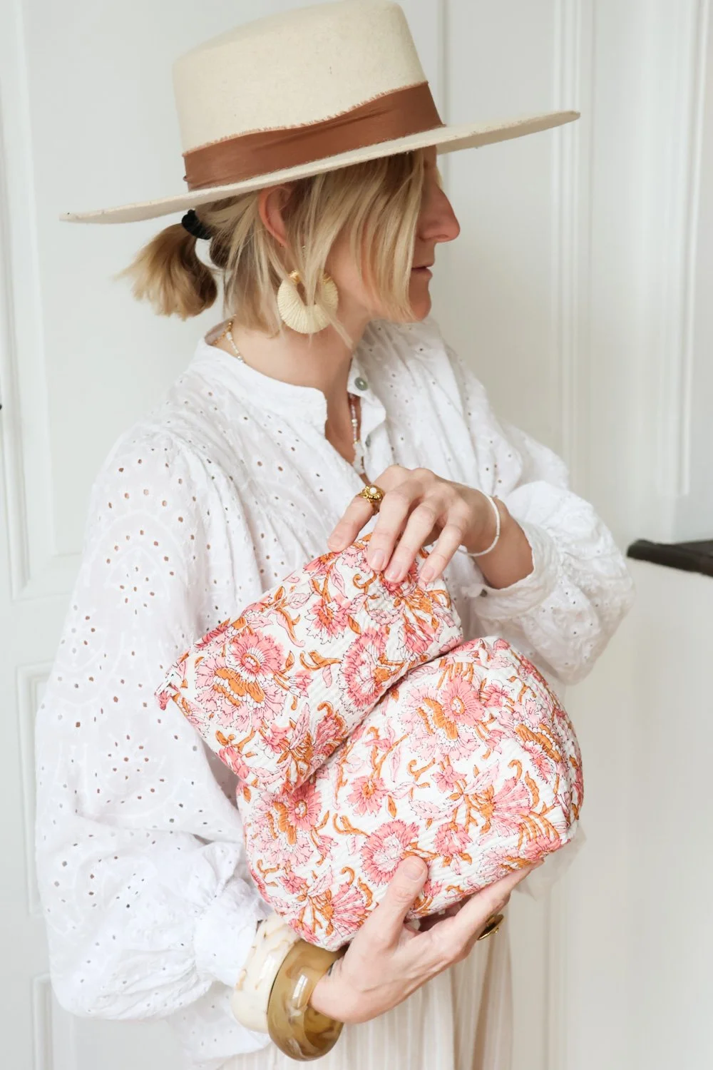 TROUSSES DE TOILETTE CARNET SAUVAGE-36.jpg