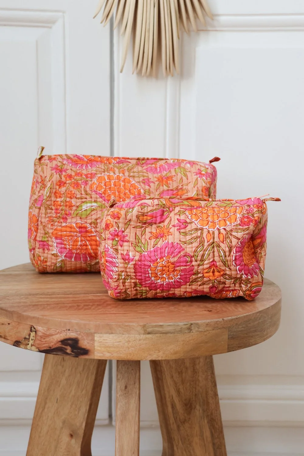 TROUSSES DE TOILETTE CARNET SAUVAGE-2.jpg