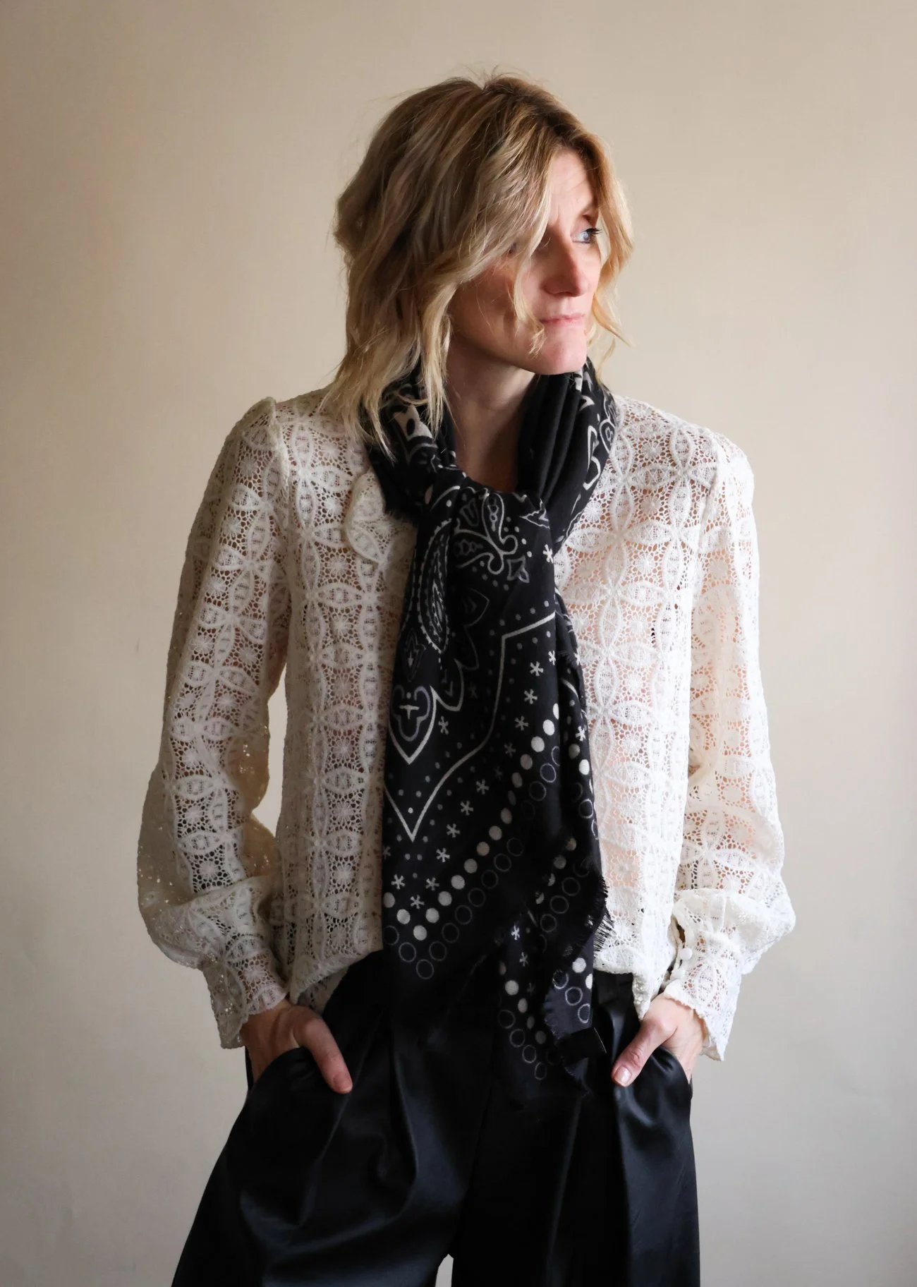 foulards -  CARNET SAUVAGE-21.jpg