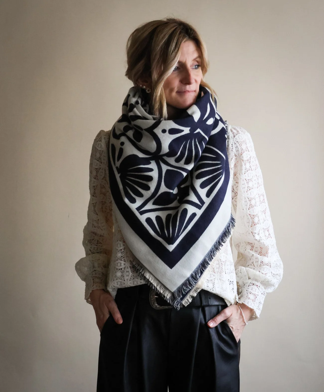 echarpes  -  CARNET SAUVAGE-6.jpg