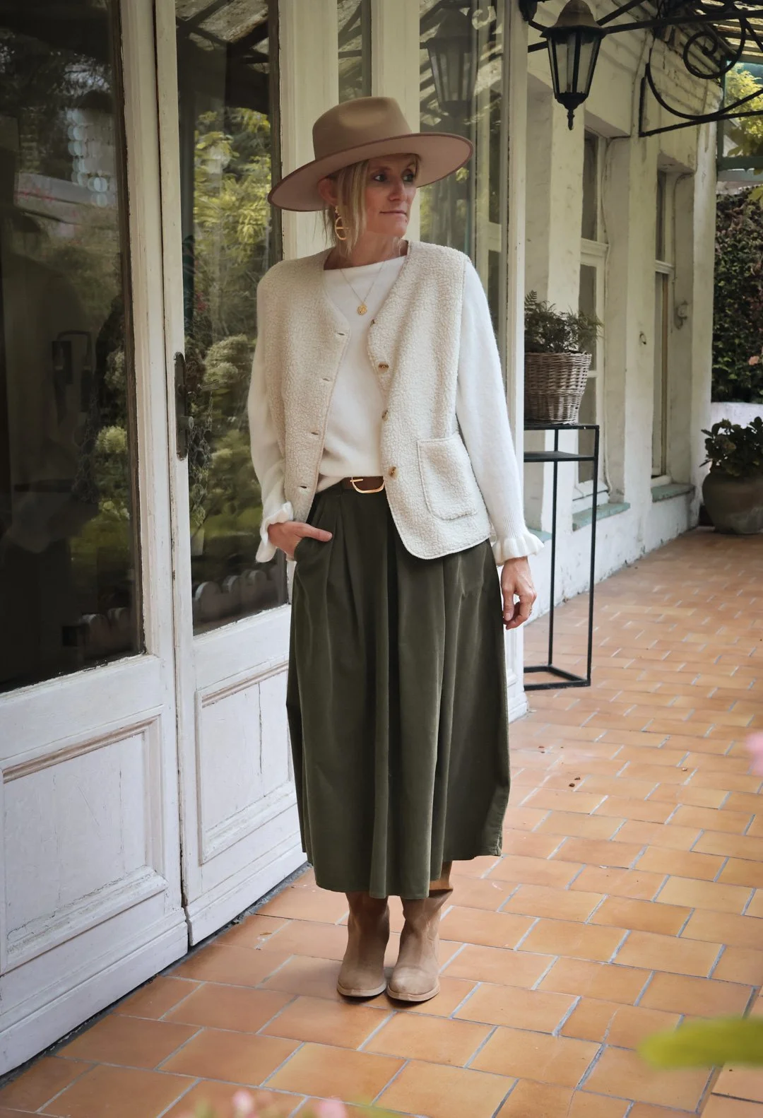 NOUVELLE COLLECTION VELOURS - CARNET SAUVAGE-163.jpg