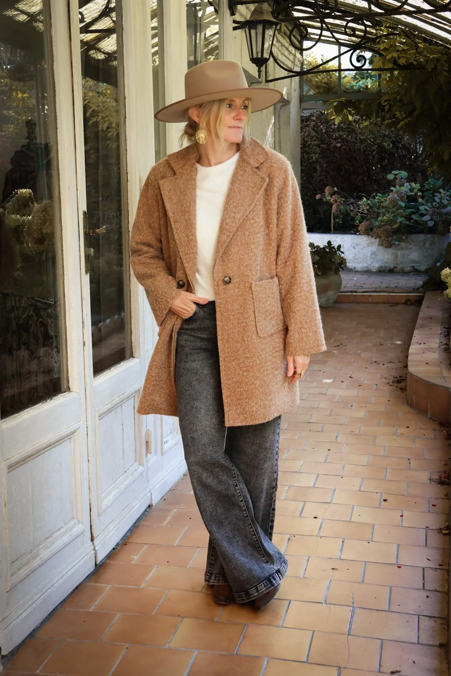 nouveautes mode - CARNET SAUVAGE-122.jpg
