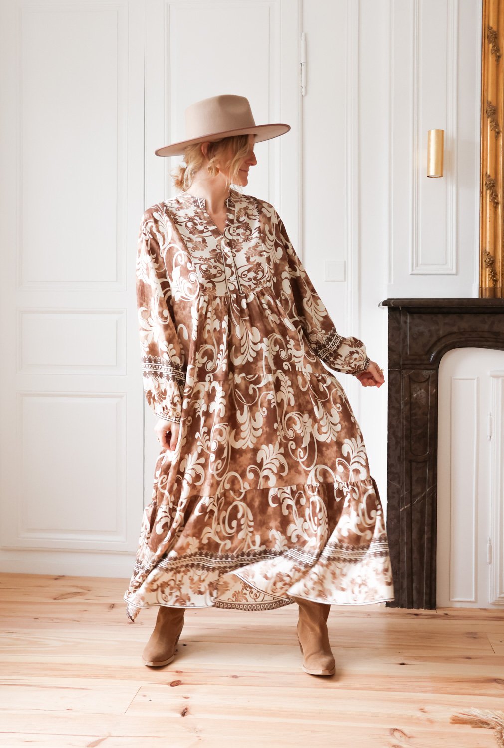 ROBE BOHEME  - CARNET SAUVAGE-48.jpg