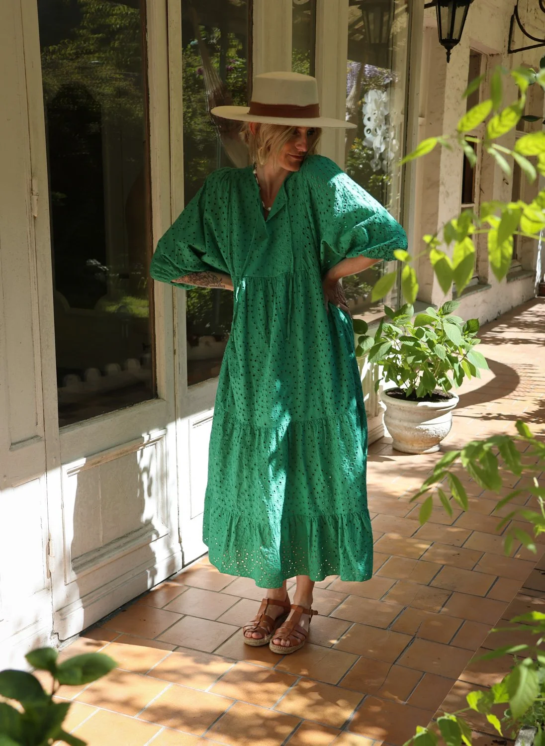 LOOK BOHEME FEMME CARNET SAUVAGE-74.jpg